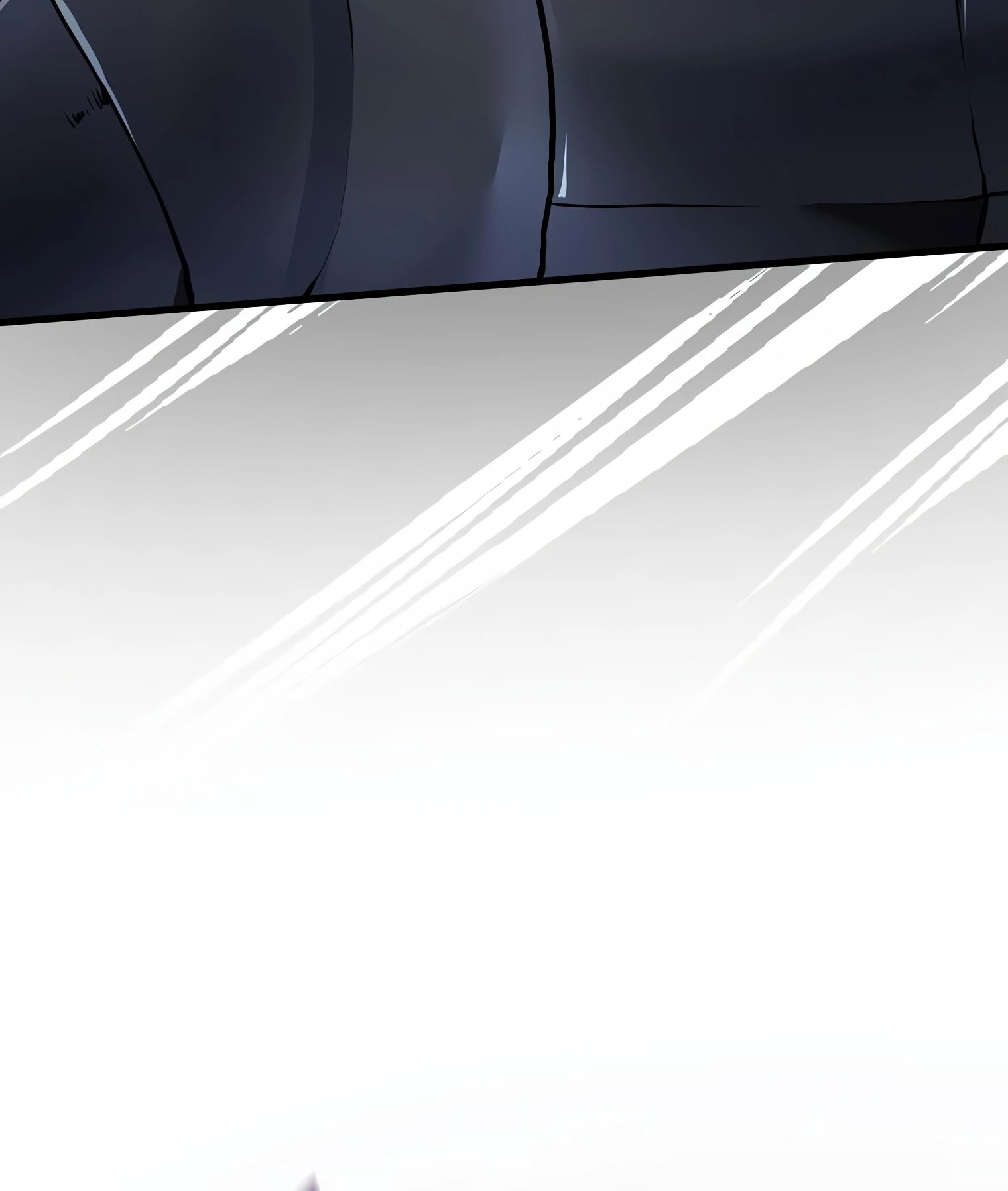 Read Level Up With Skills Manga Online