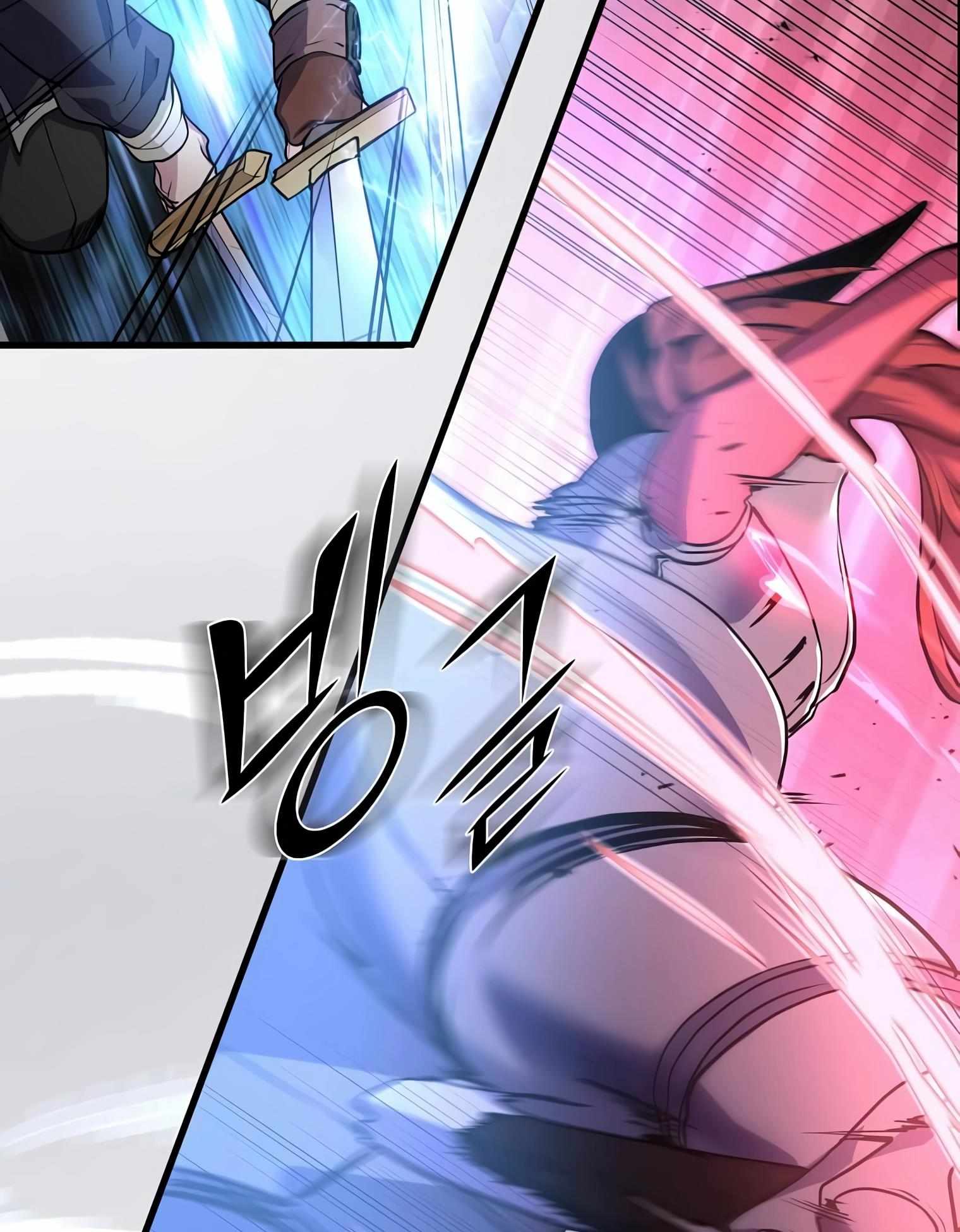 Read Level Up With Skills Manga Online