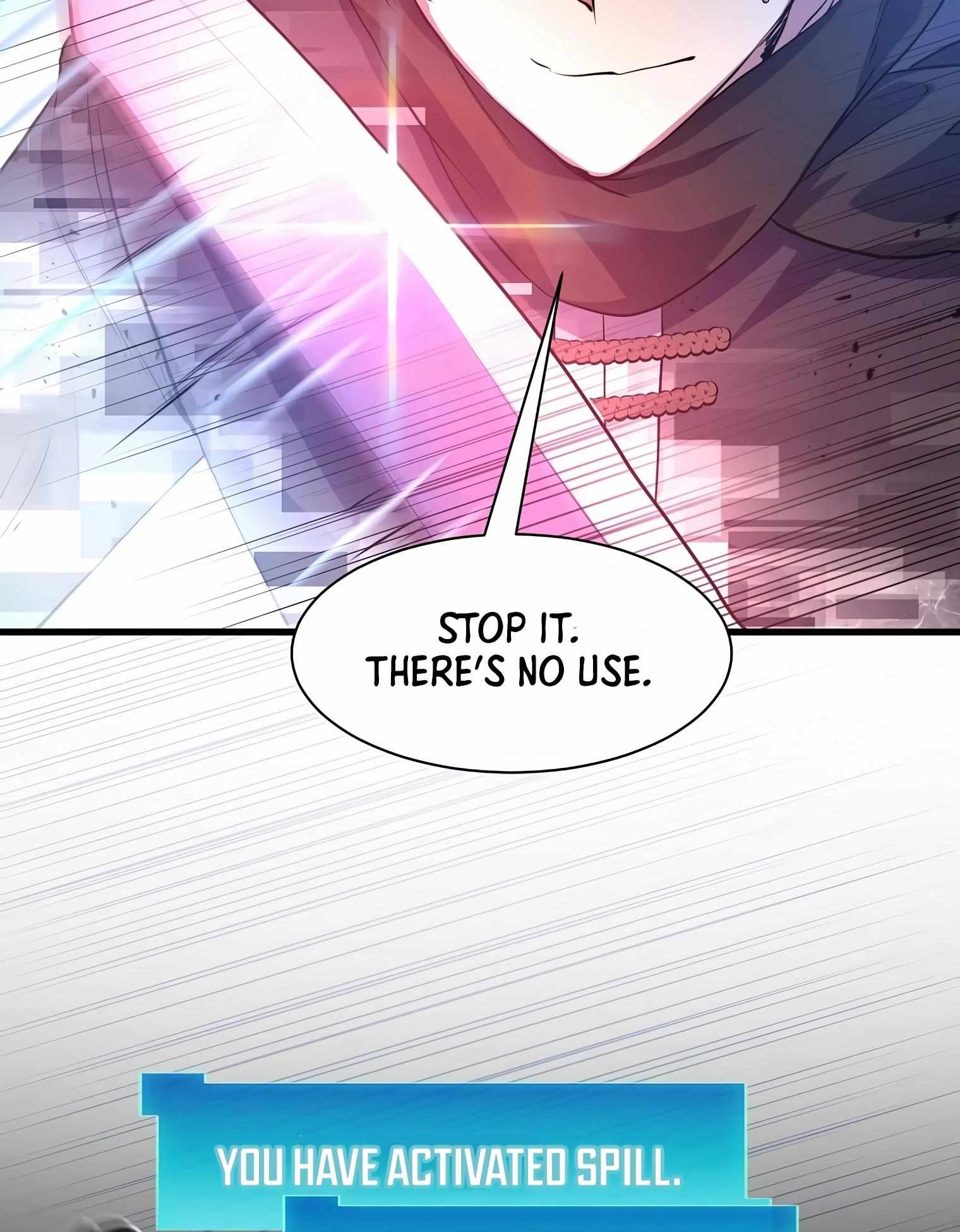 Read Level Up With Skills Manga Online