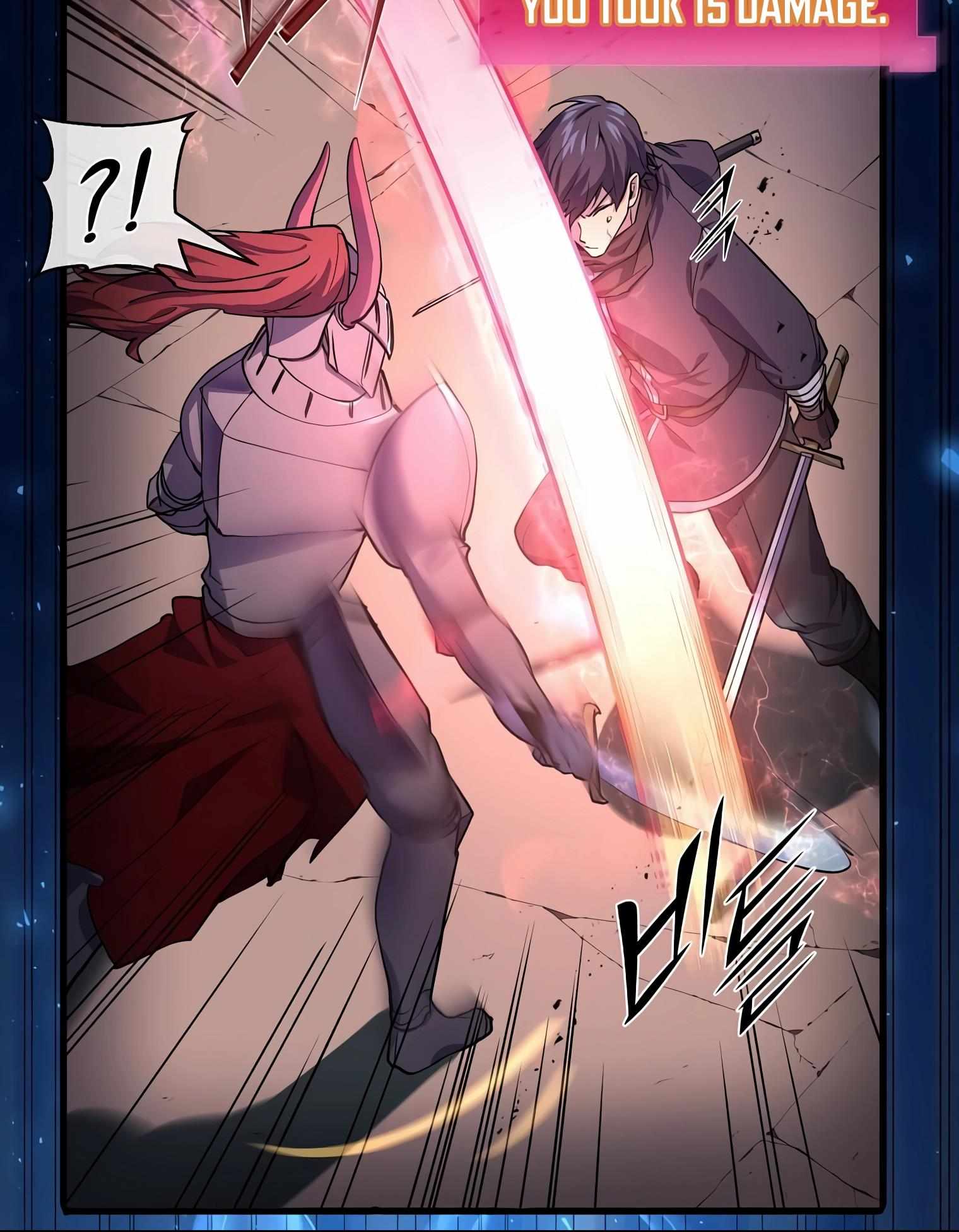 Read Level Up With Skills Manga Online