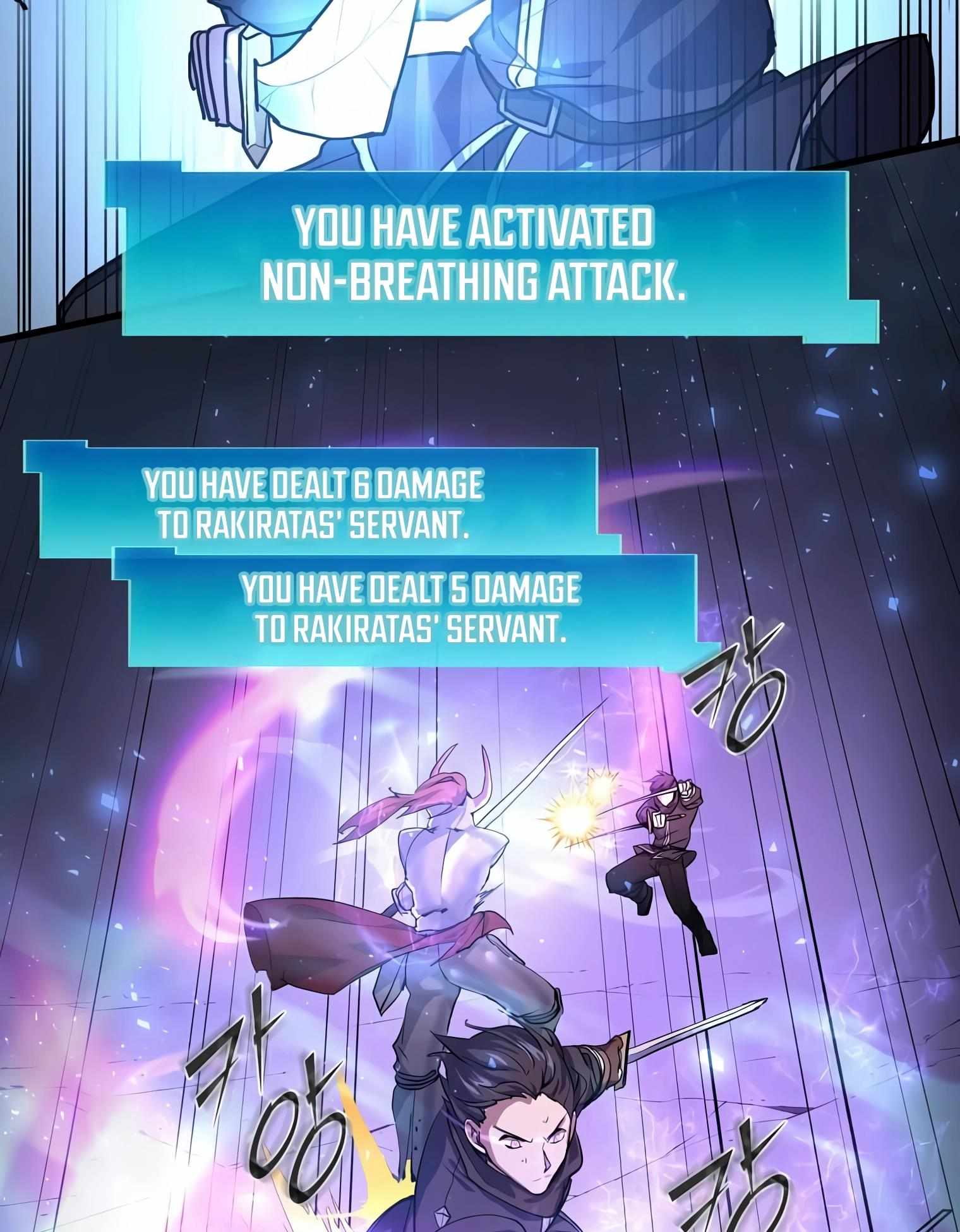 Read Level Up With Skills Manga Online