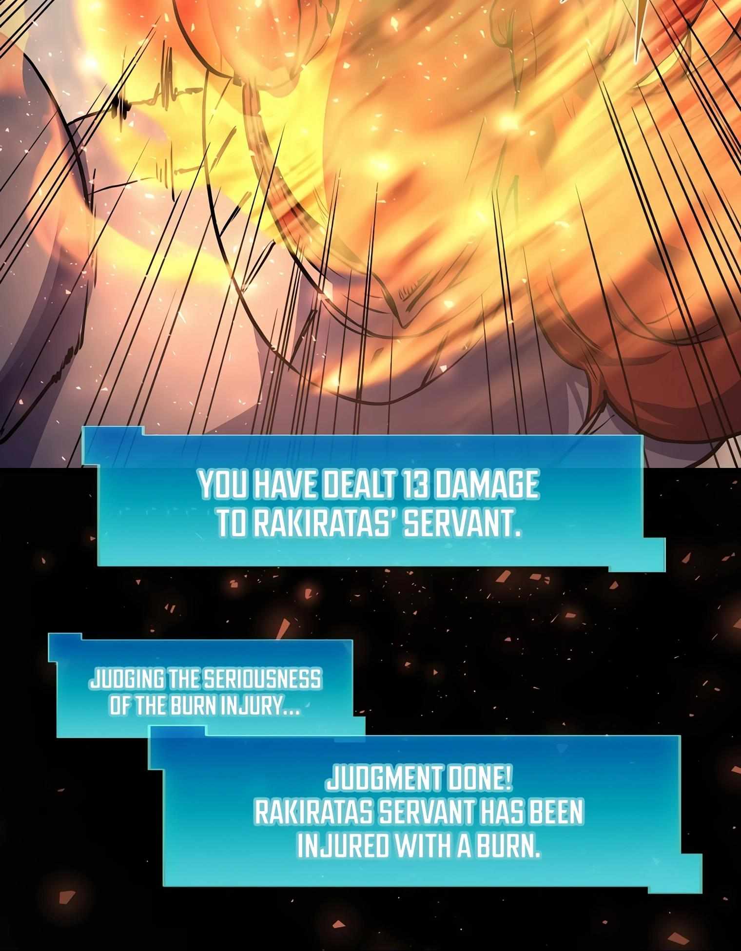 Read Level Up With Skills Manga Online