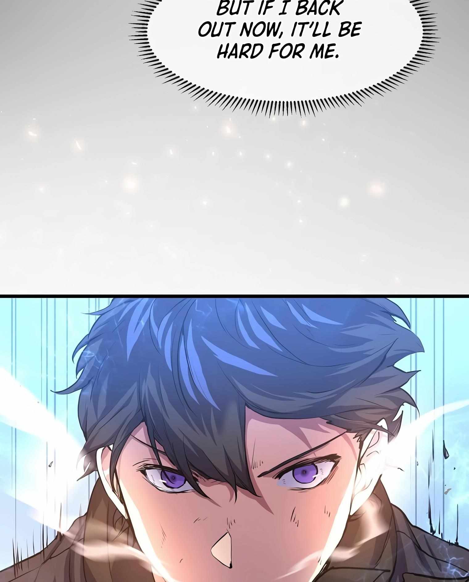 Read Level Up With Skills Manga Online