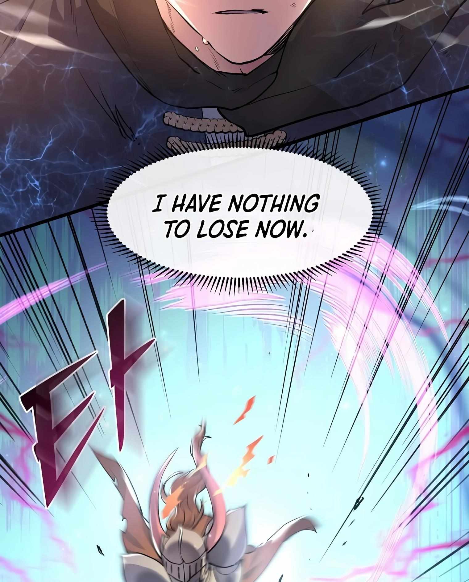 Read Level Up With Skills Manga Online