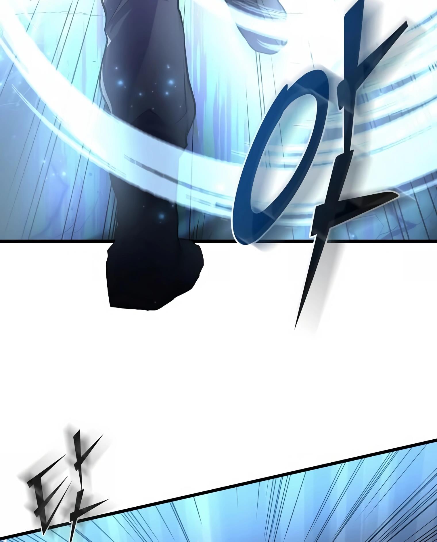 Read Level Up With Skills Manga Online