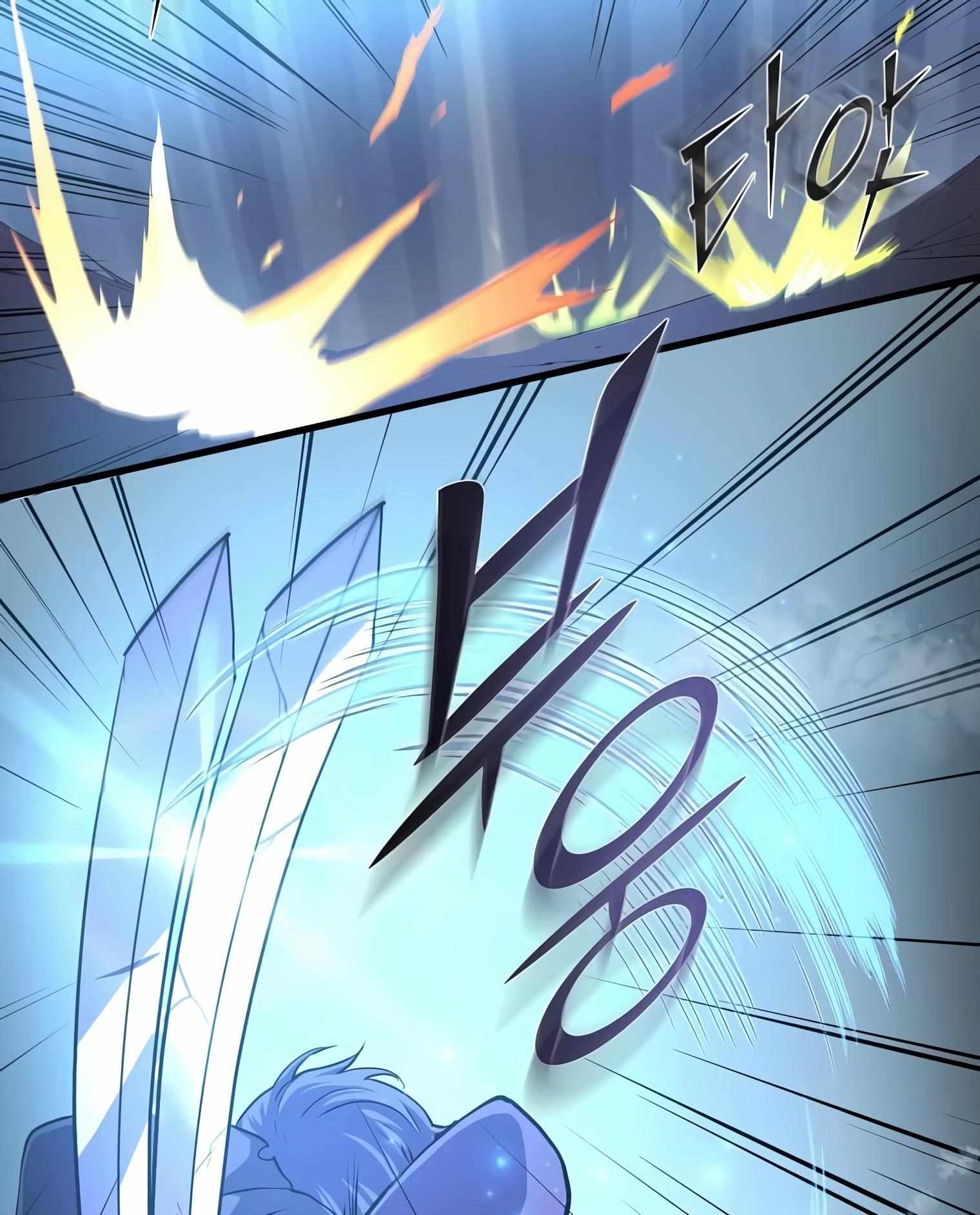 Read Level Up With Skills Manga Online