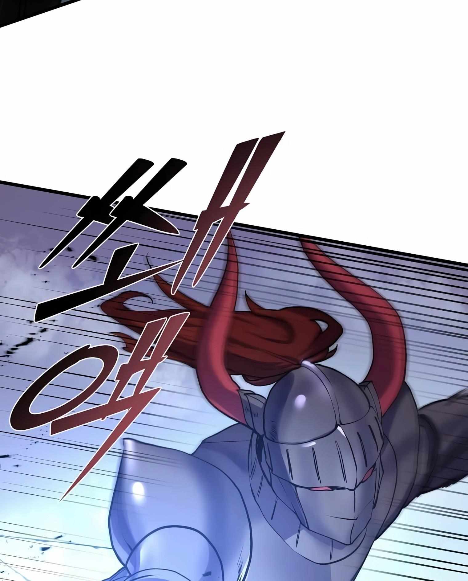 Read Level Up With Skills Manga Online