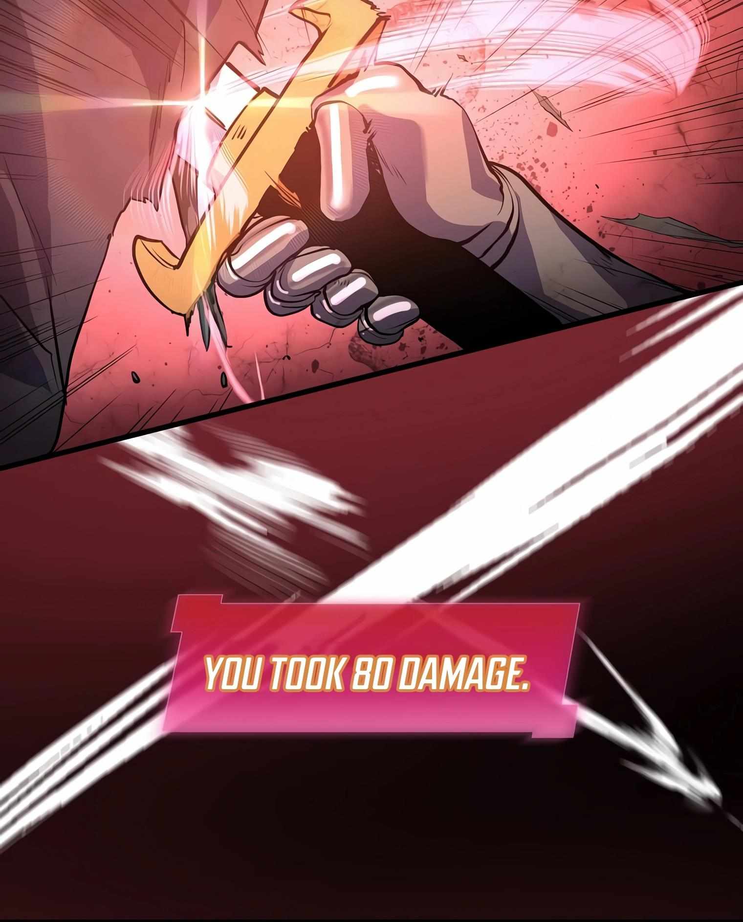 Read Level Up With Skills Manga Online