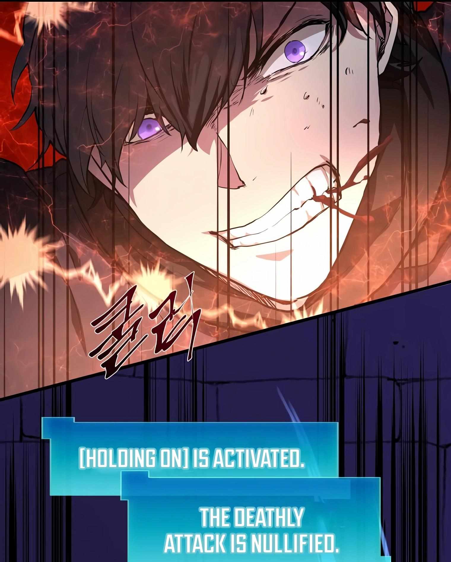 Read Level Up With Skills Manga Online