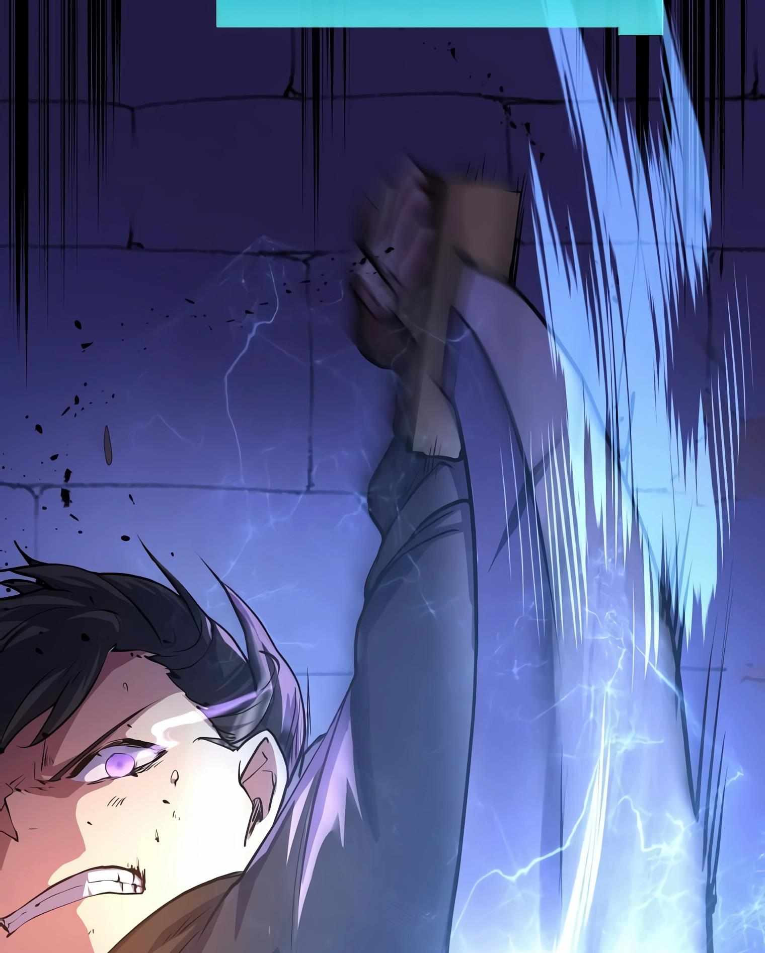 Read Level Up With Skills Manga Online