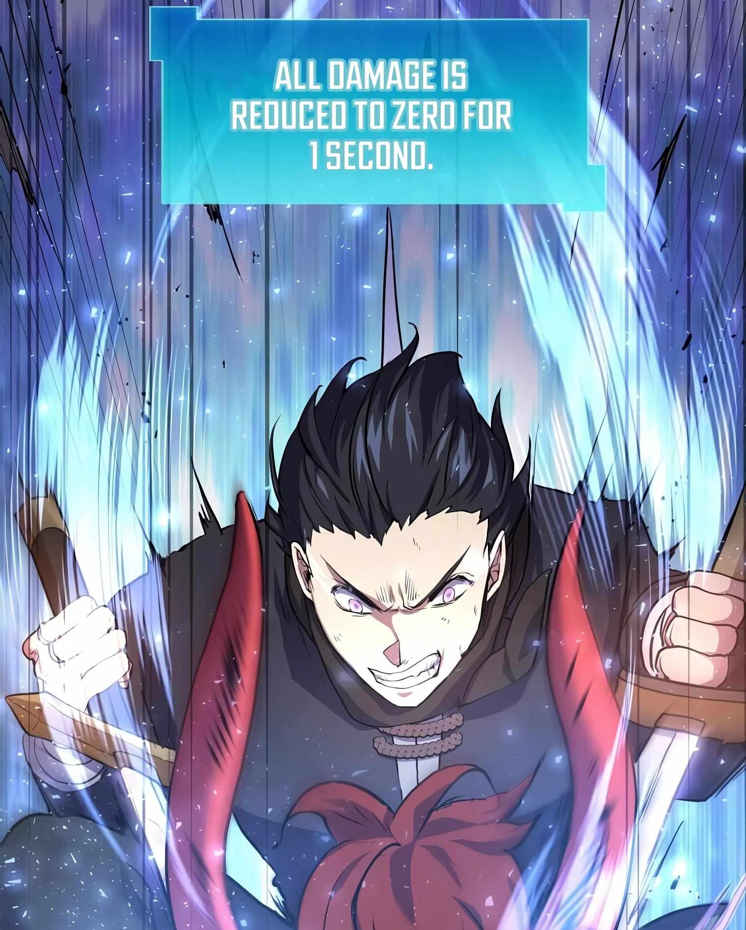 Read Level Up With Skills Manga Online