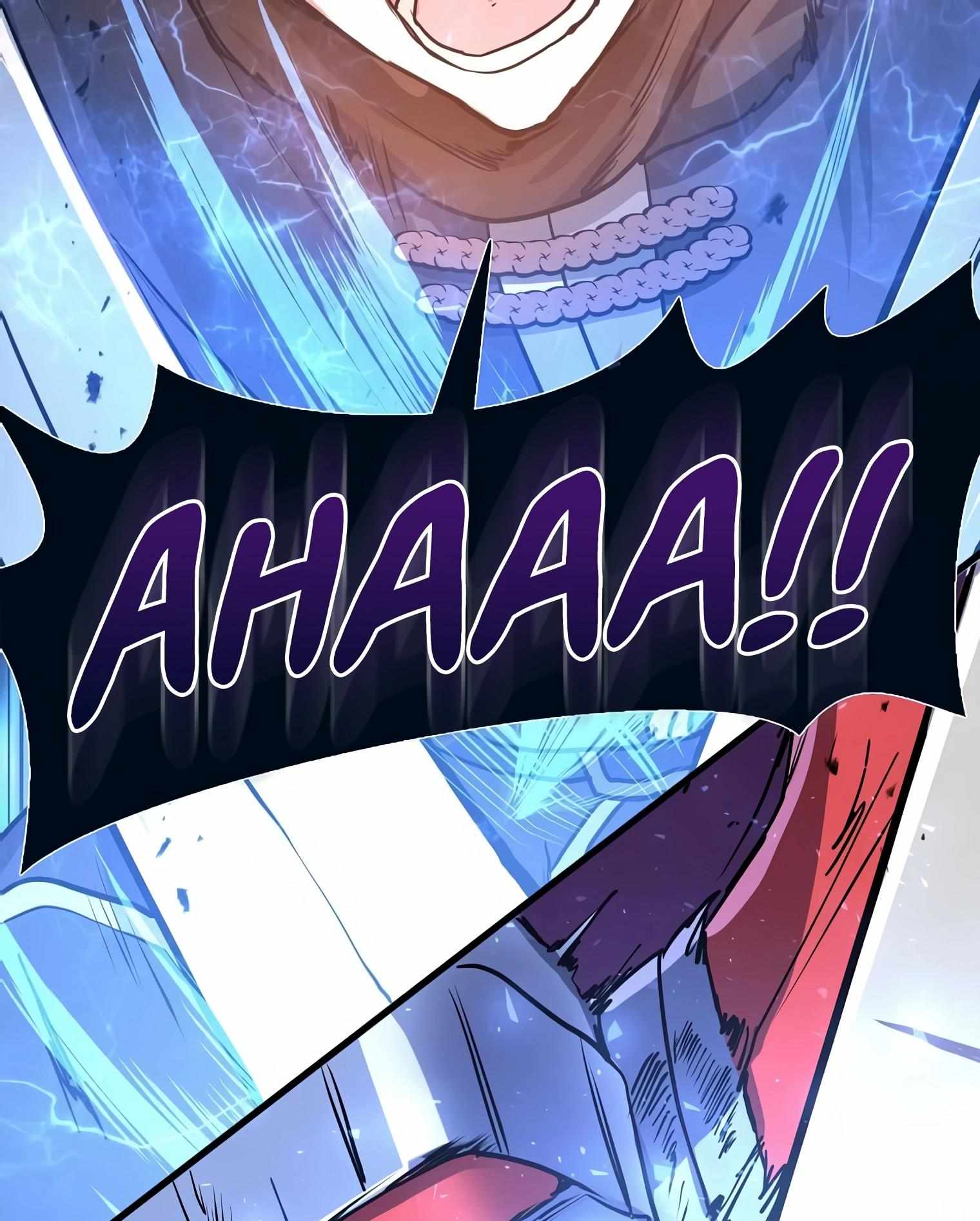 Read Level Up With Skills Manga Online
