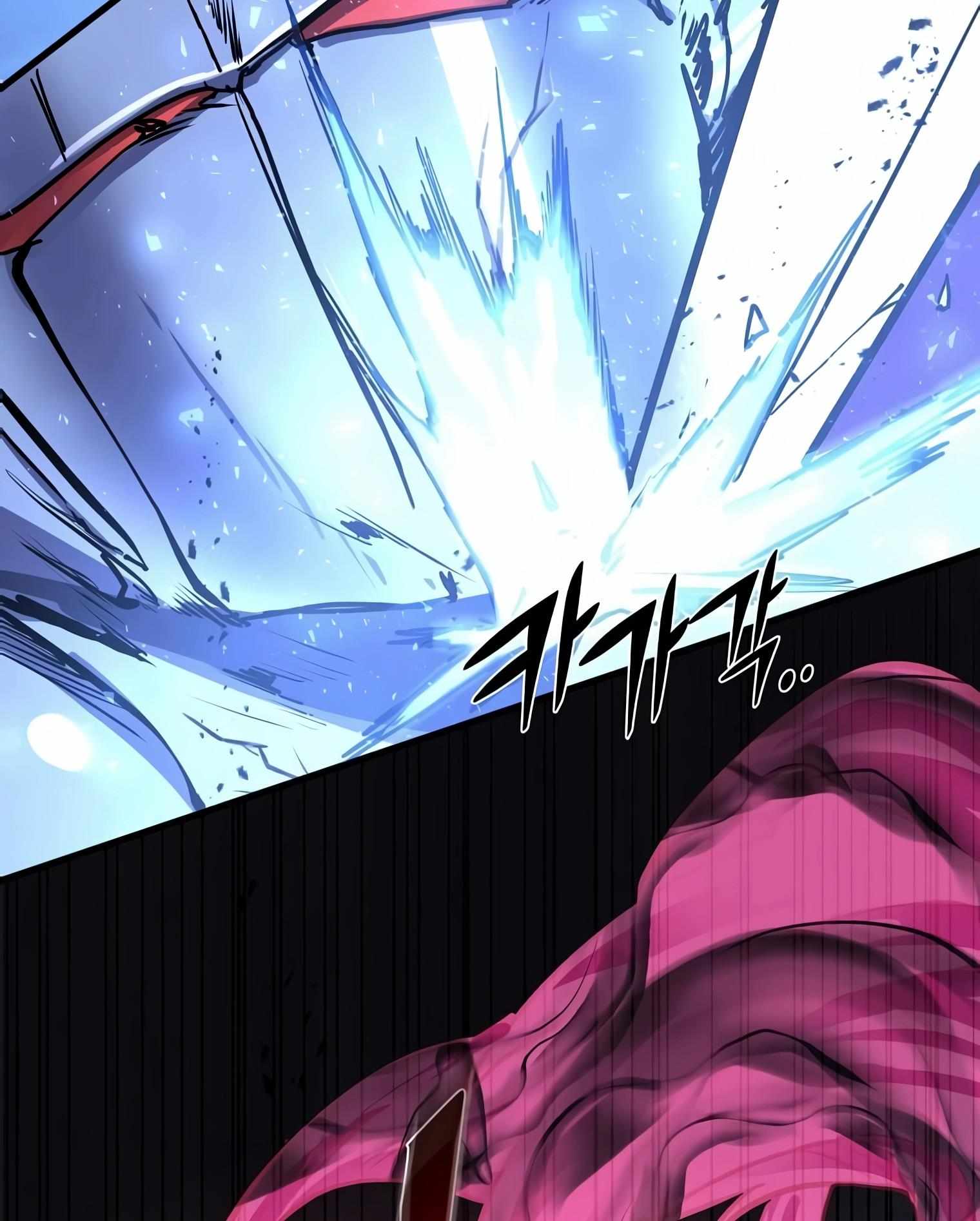 Read Level Up With Skills Manga Online