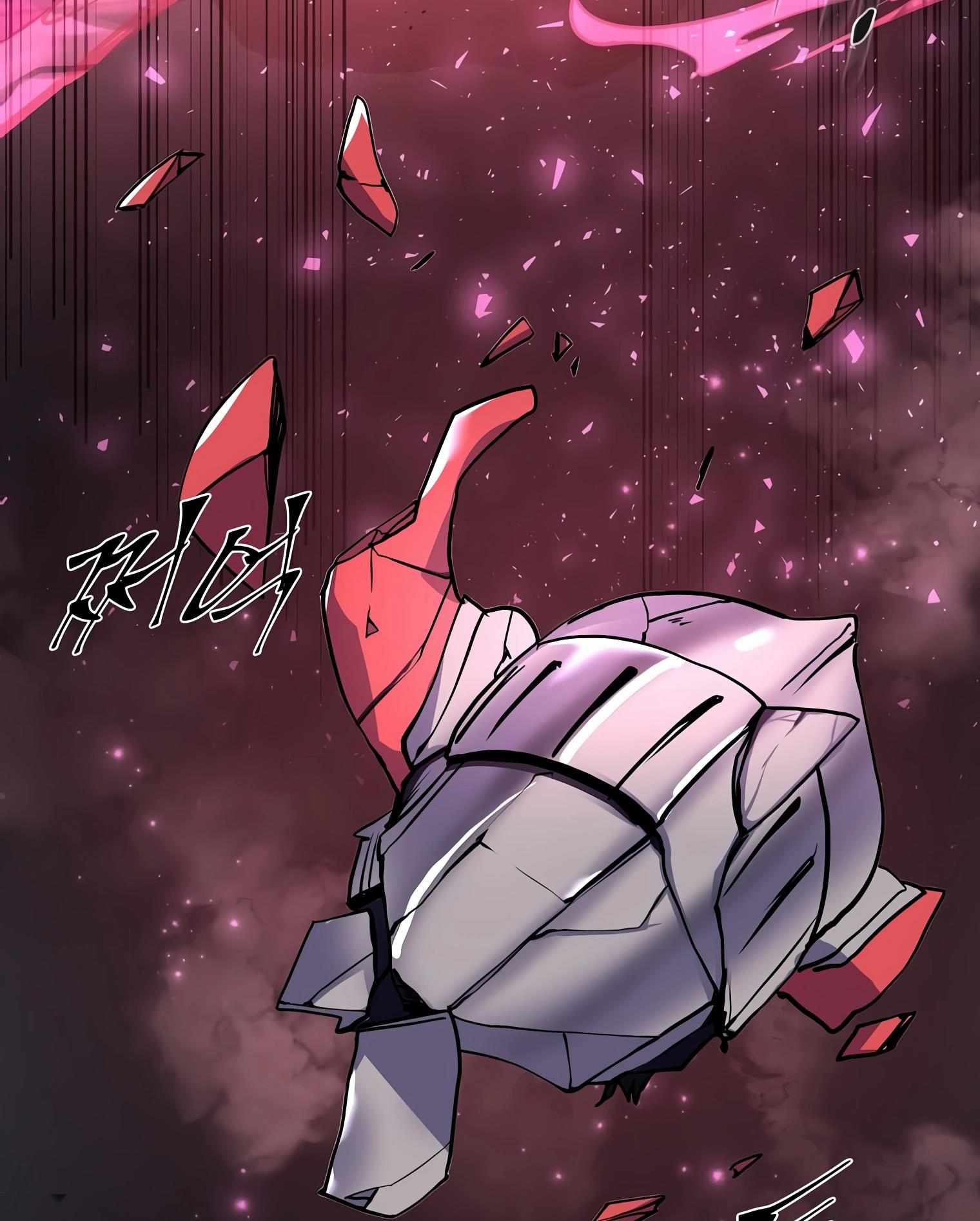 Read Level Up With Skills Manga Online