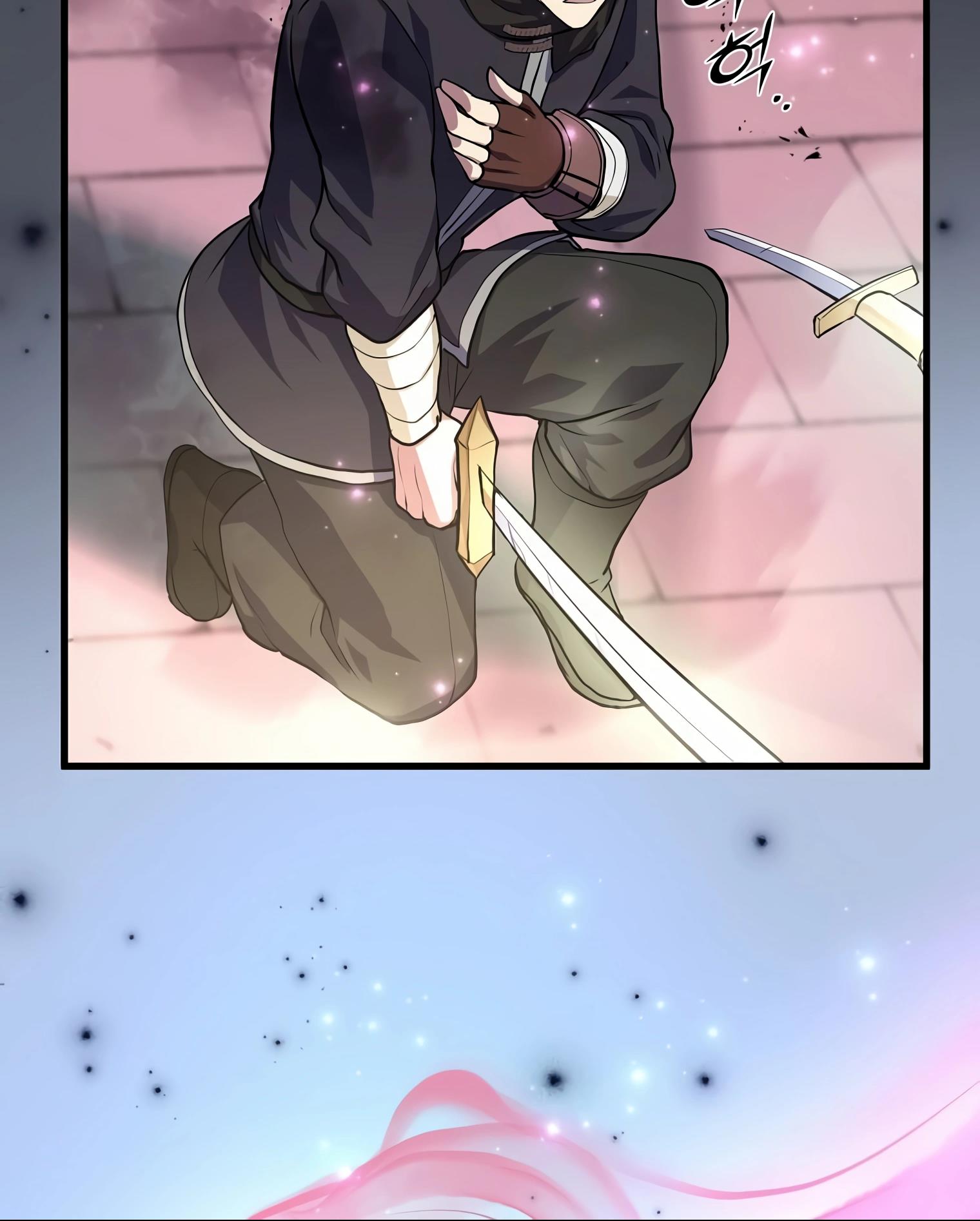 Read Level Up With Skills Manga Online