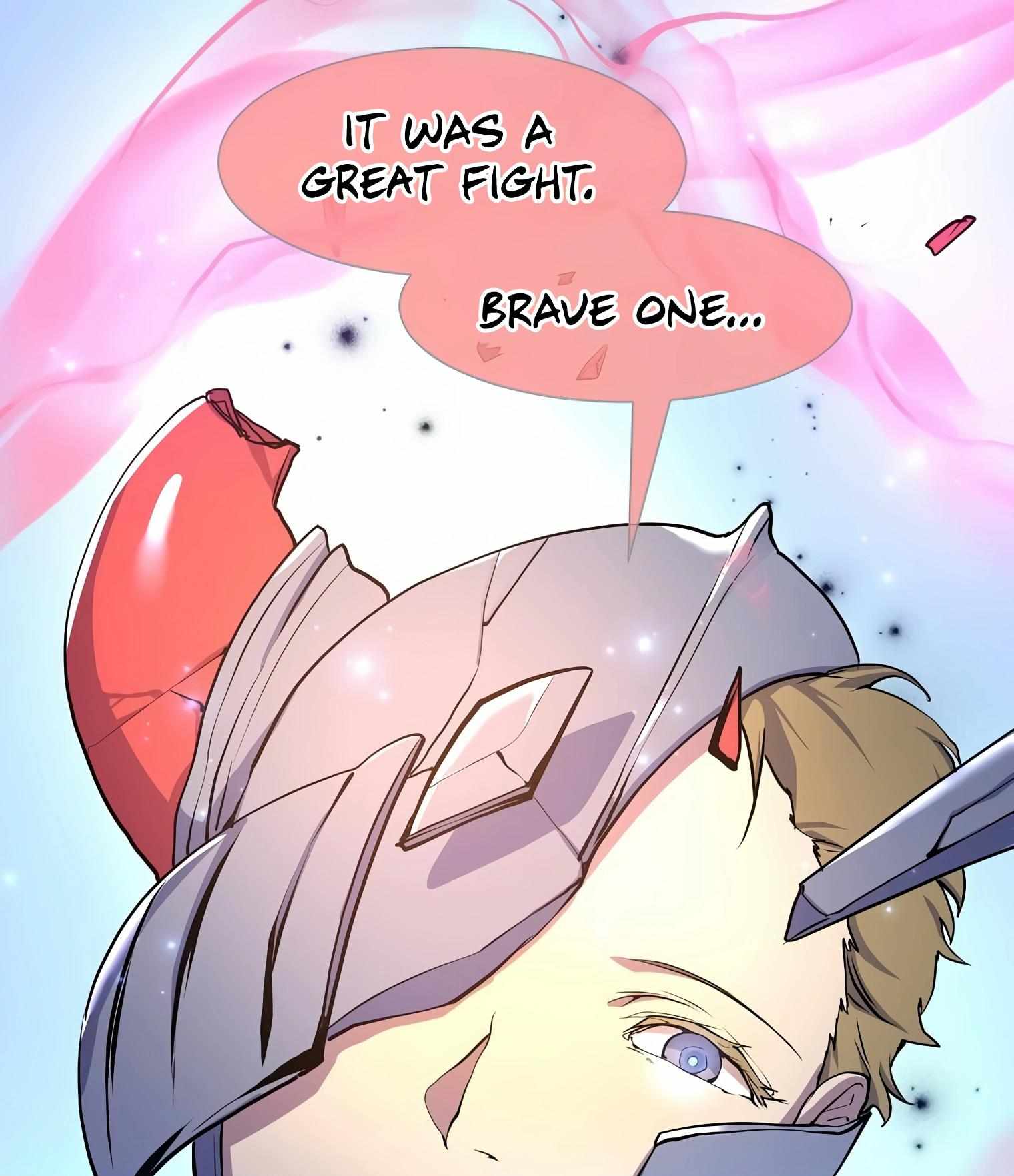 Read Level Up With Skills Manga Online