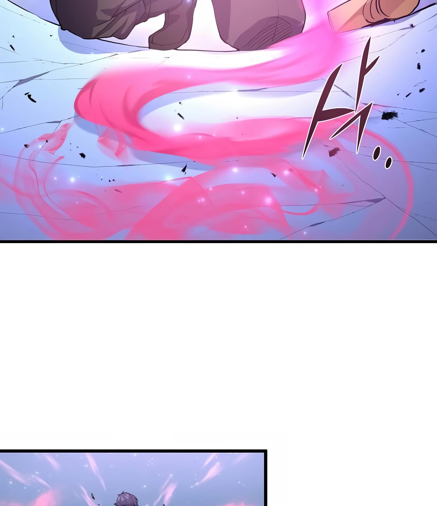 Read Level Up With Skills Manga Online