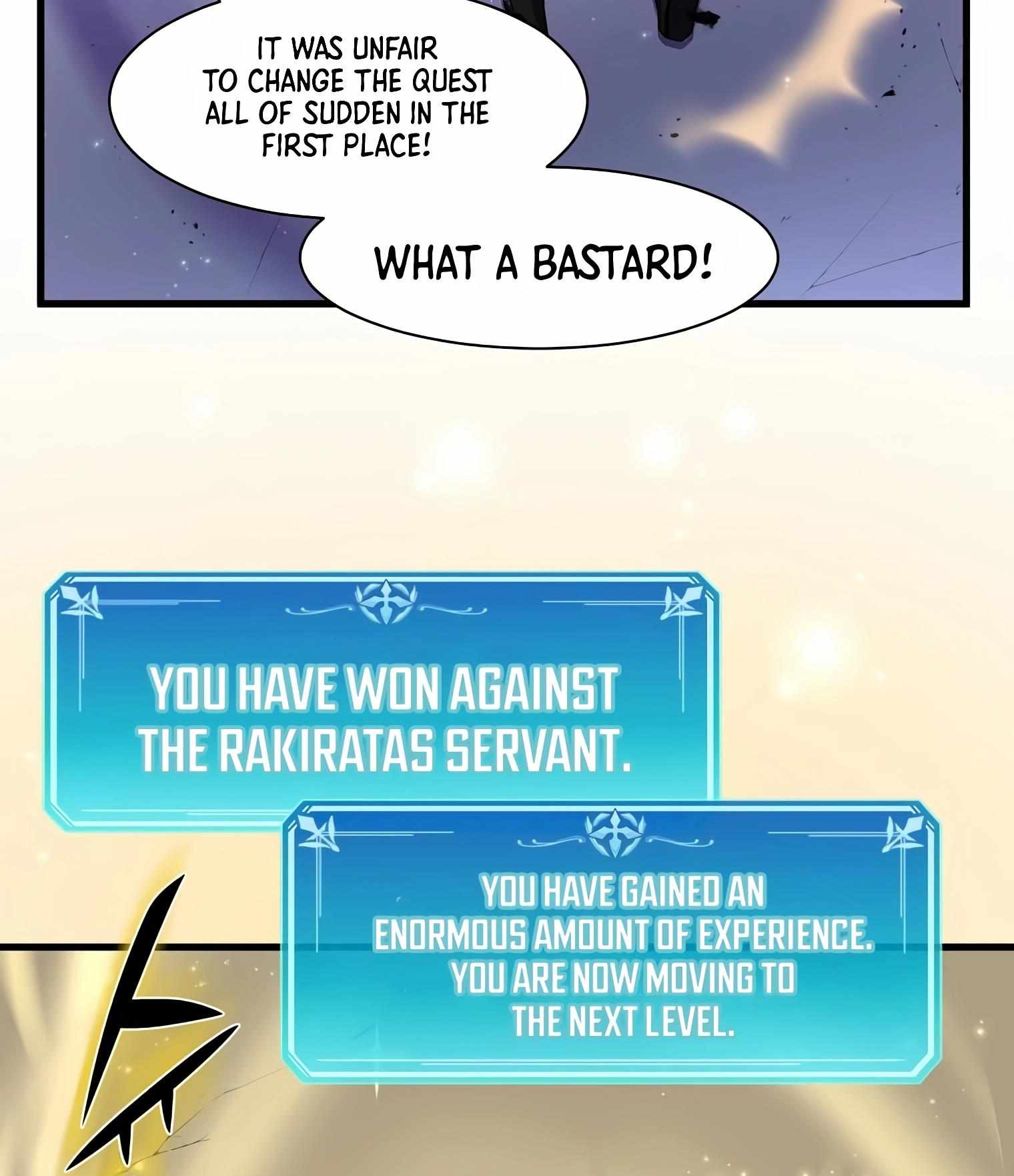 Read Level Up With Skills Manga Online
