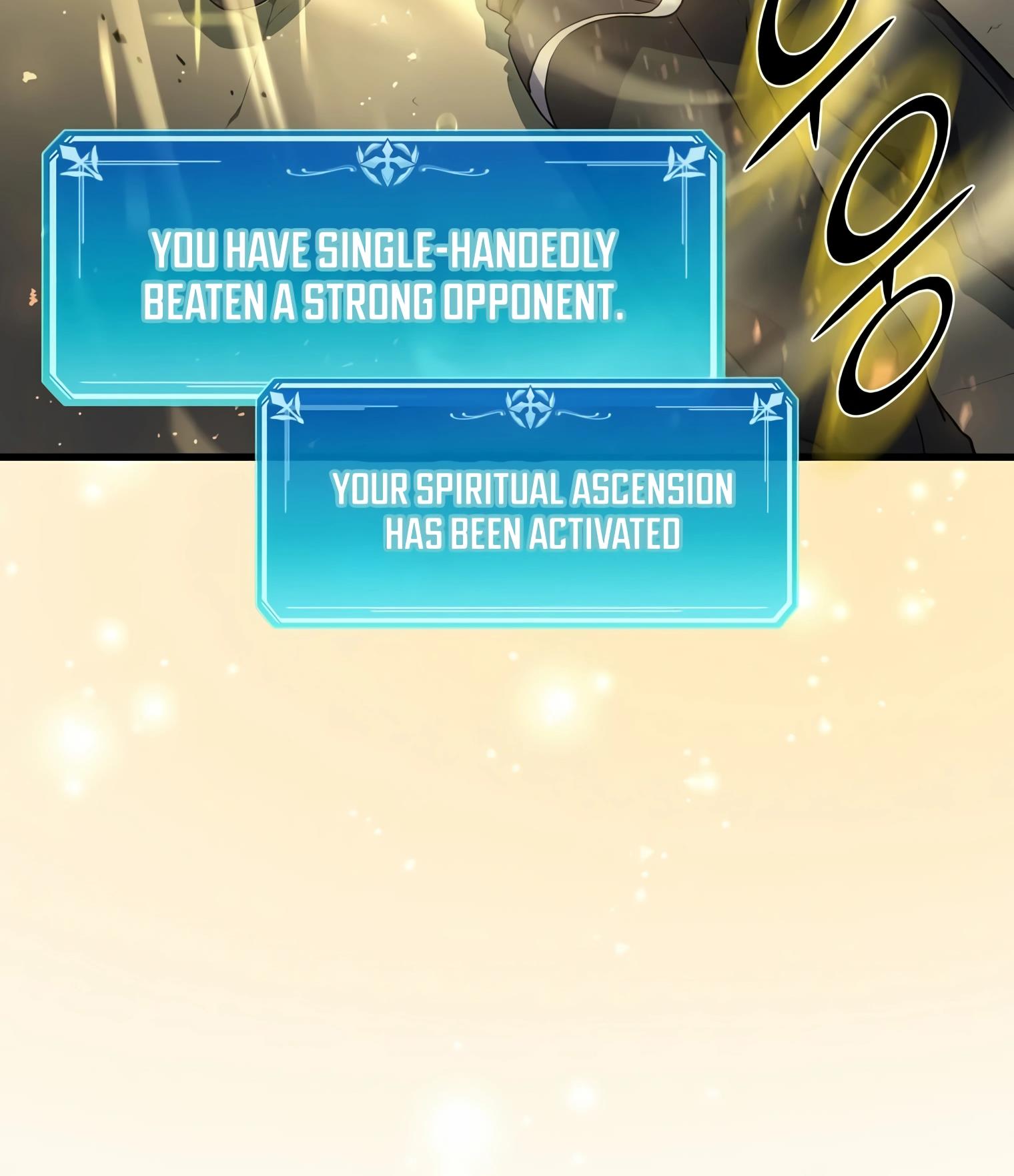 Read Level Up With Skills Manga Online