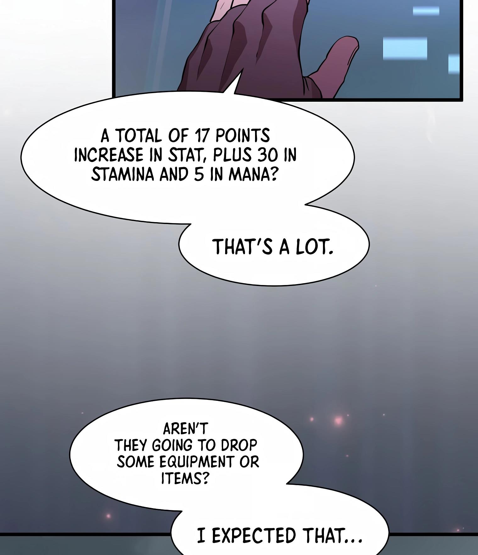 Read Level Up With Skills Manga Online