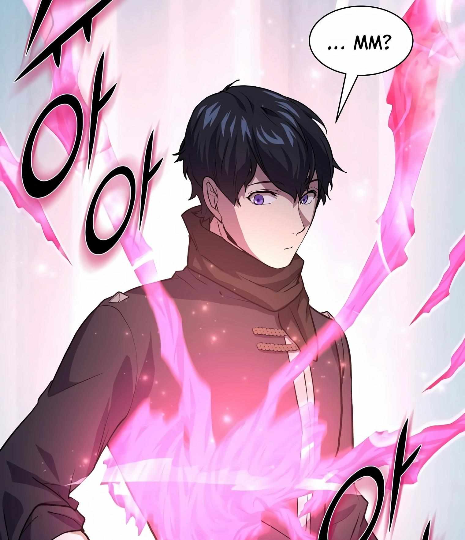 Read Level Up With Skills Manga Online