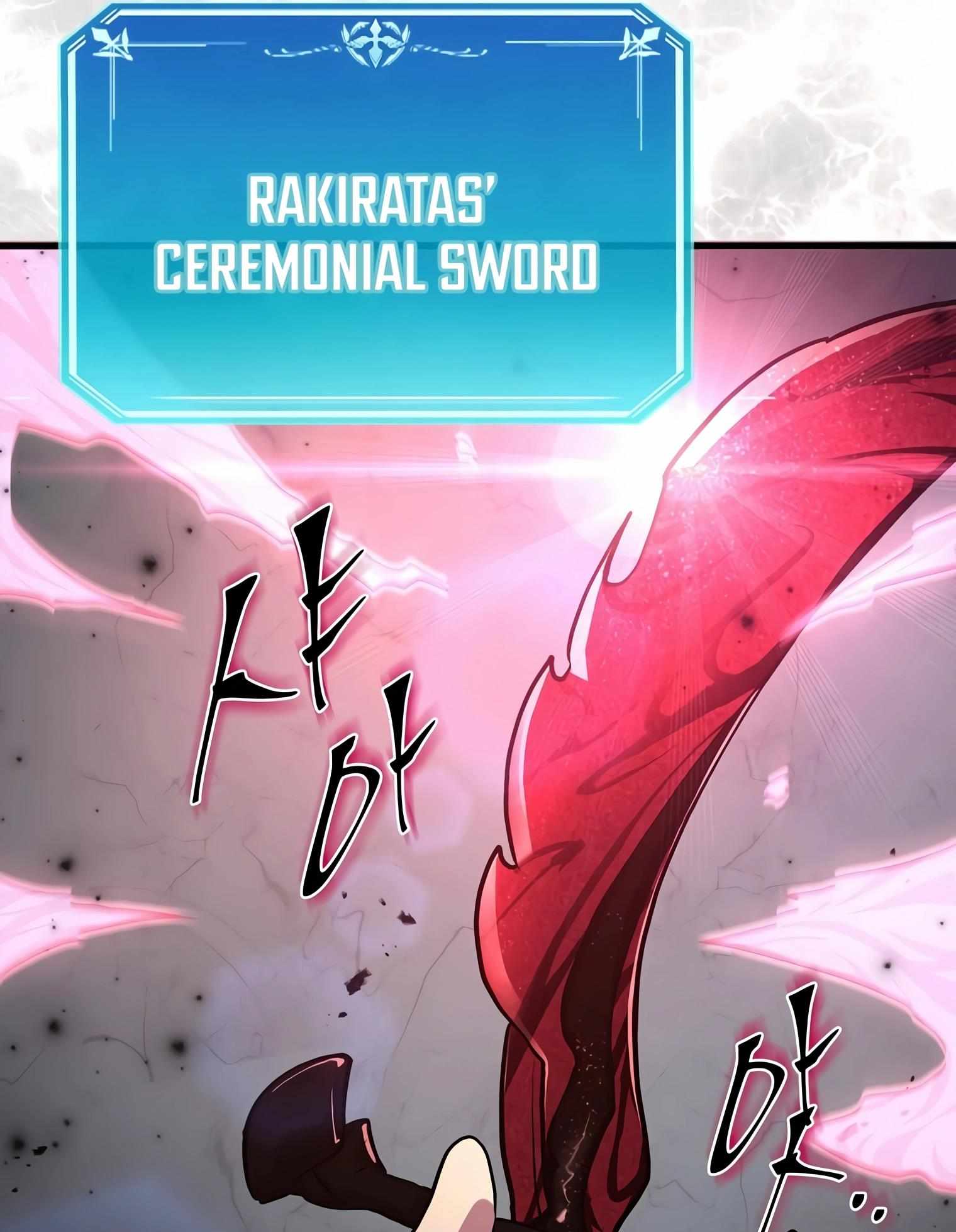 Read Level Up With Skills Manga Online