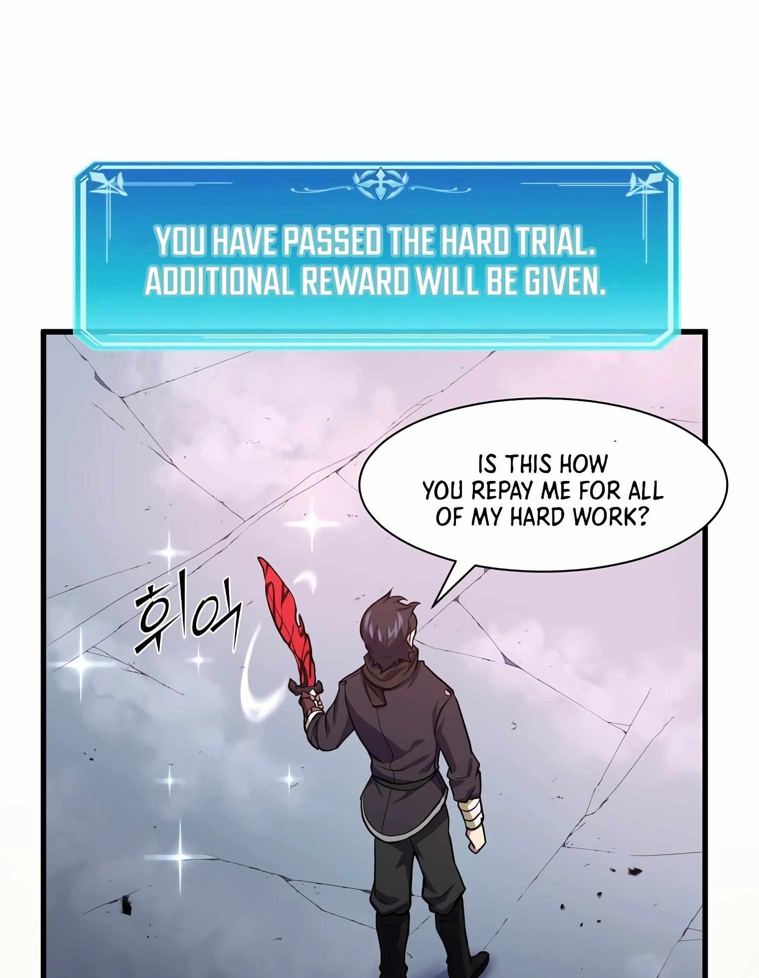 Read Level Up With Skills Manga Online