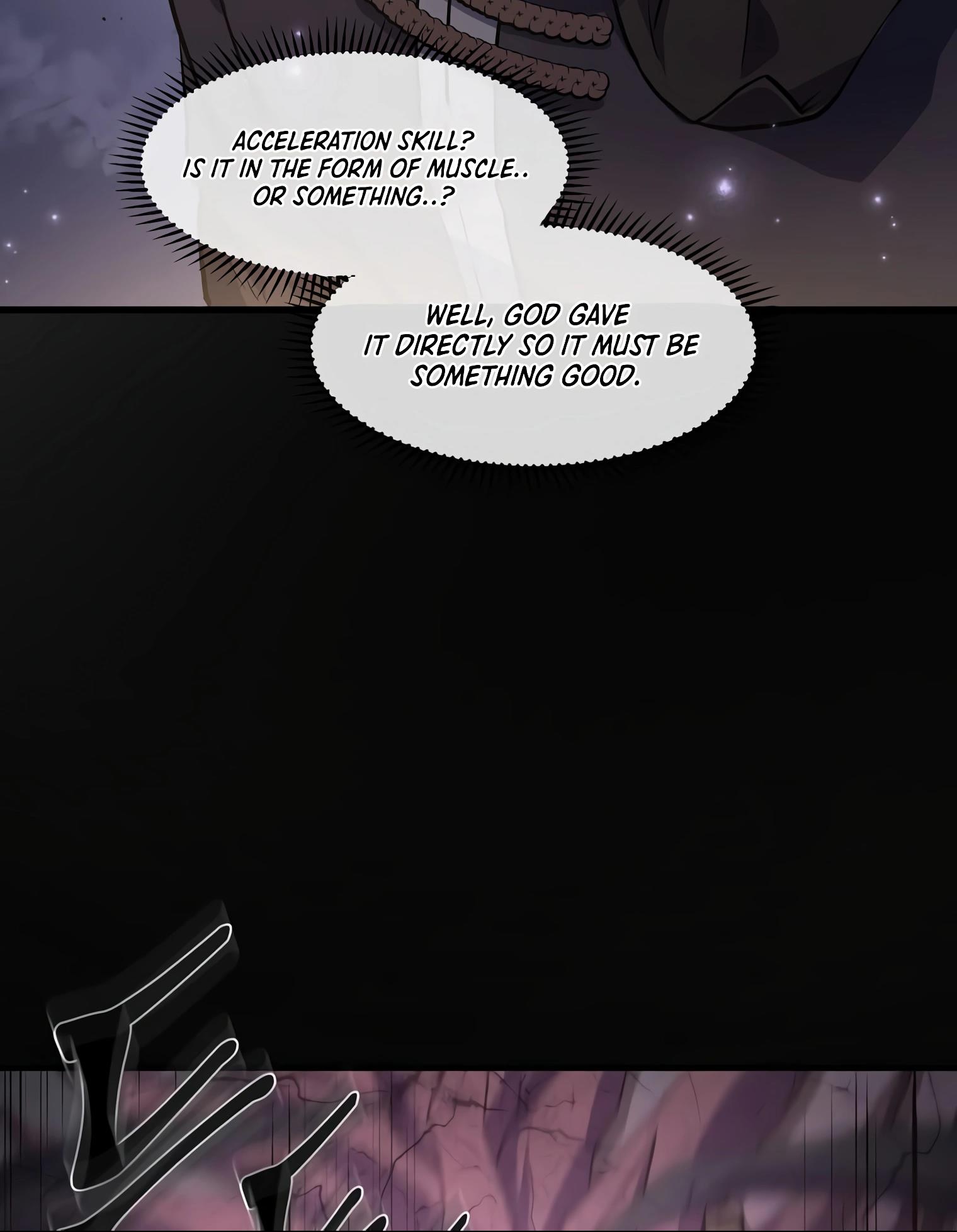 Read Level Up With Skills Manga Online