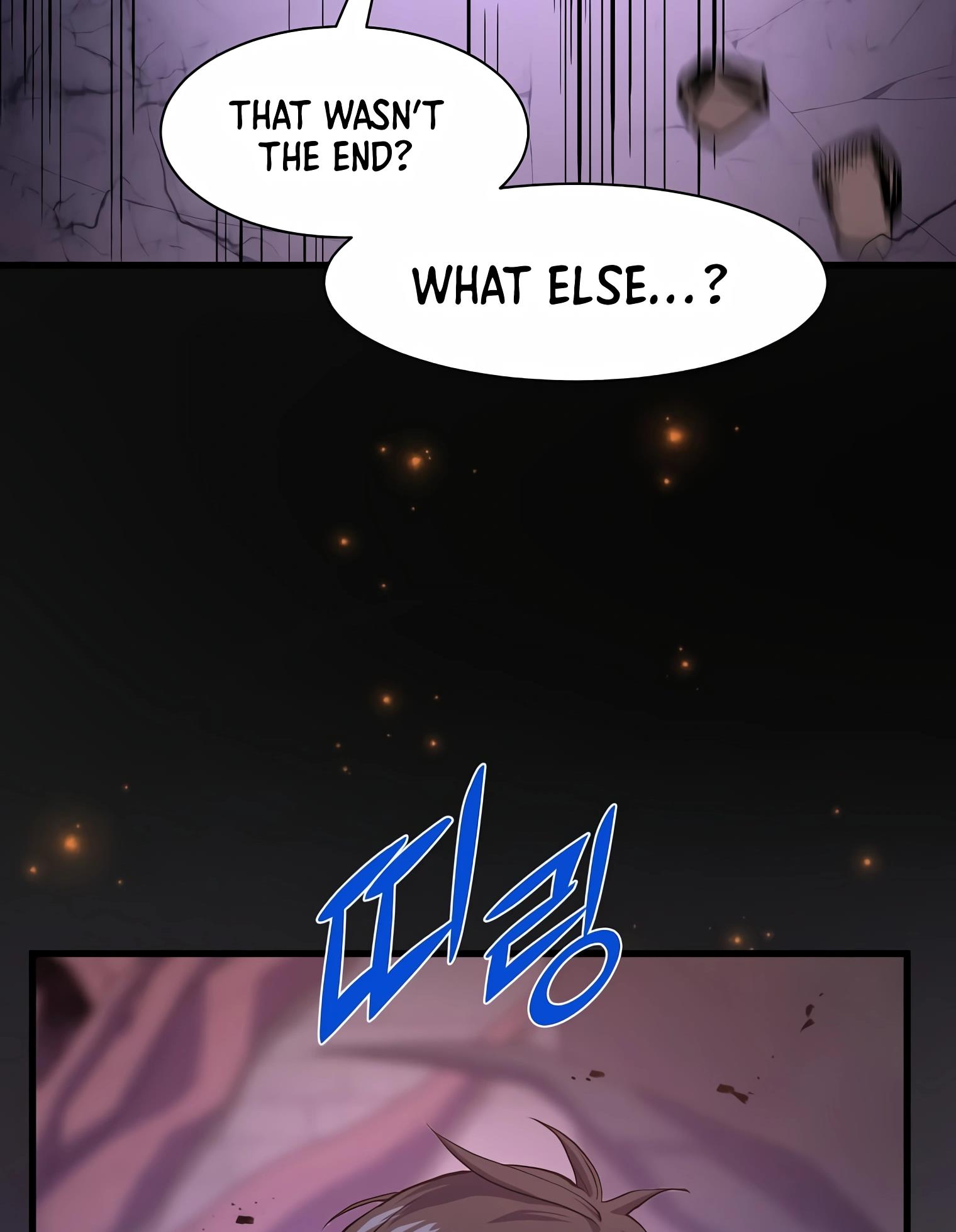 Read Level Up With Skills Manga Online