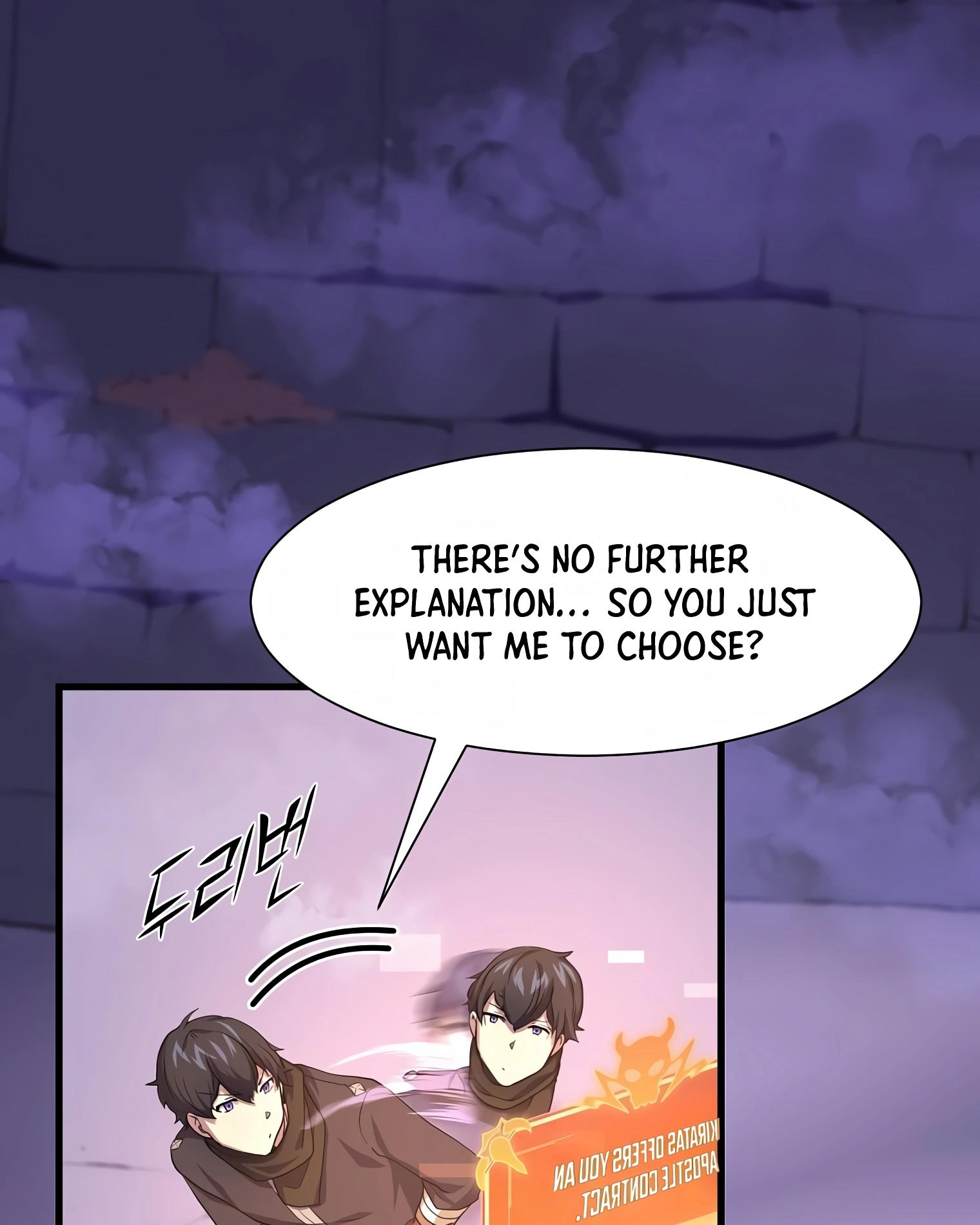 Read Level Up With Skills Manga Online