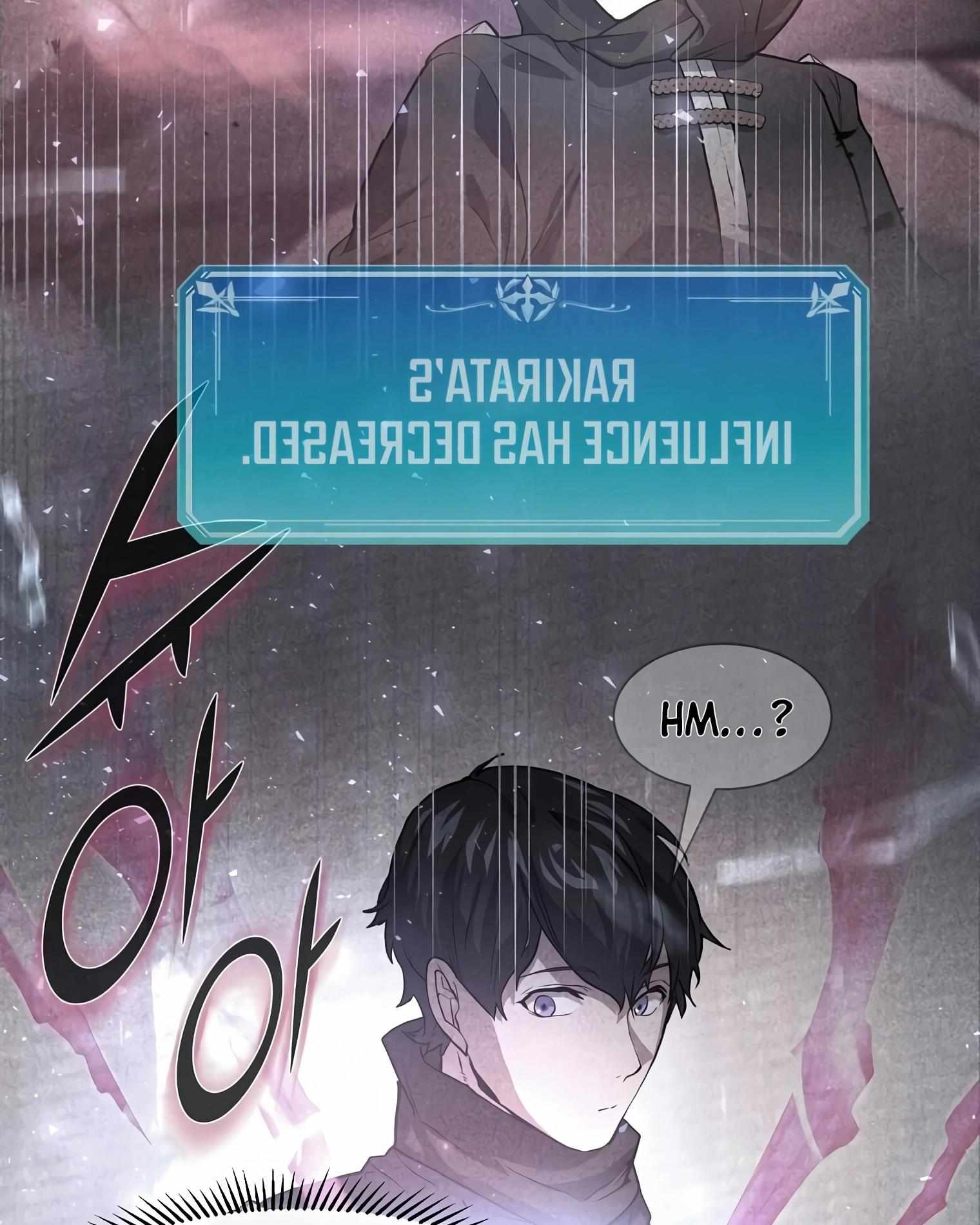 Read Level Up With Skills Manga Online