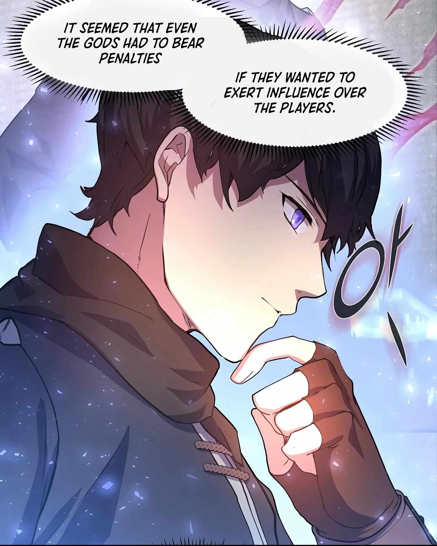 Read Level Up With Skills Manga Online