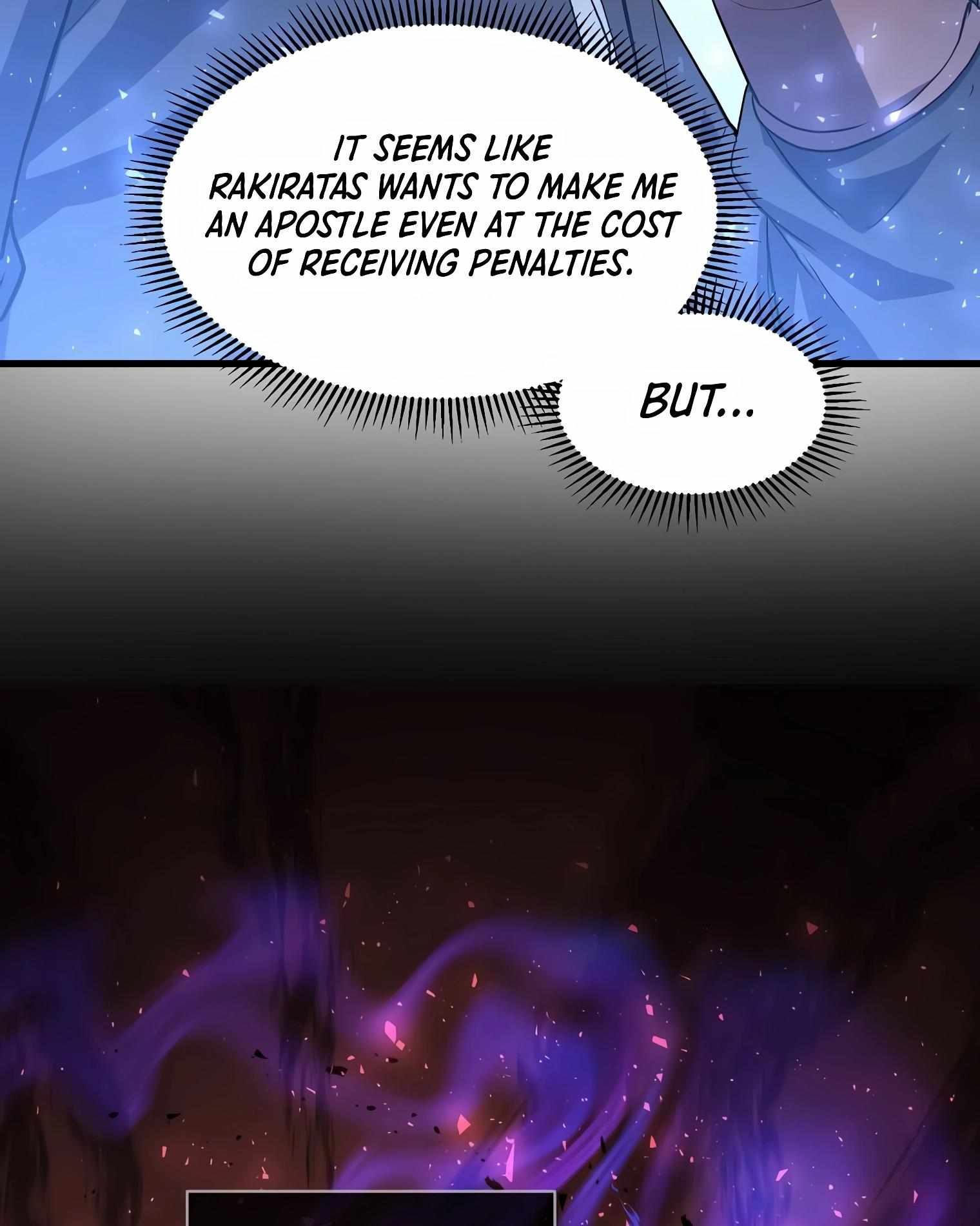 Read Level Up With Skills Manga Online