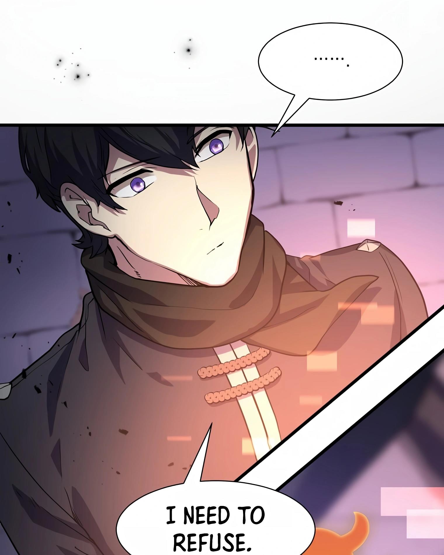 Read Level Up With Skills Manga Online