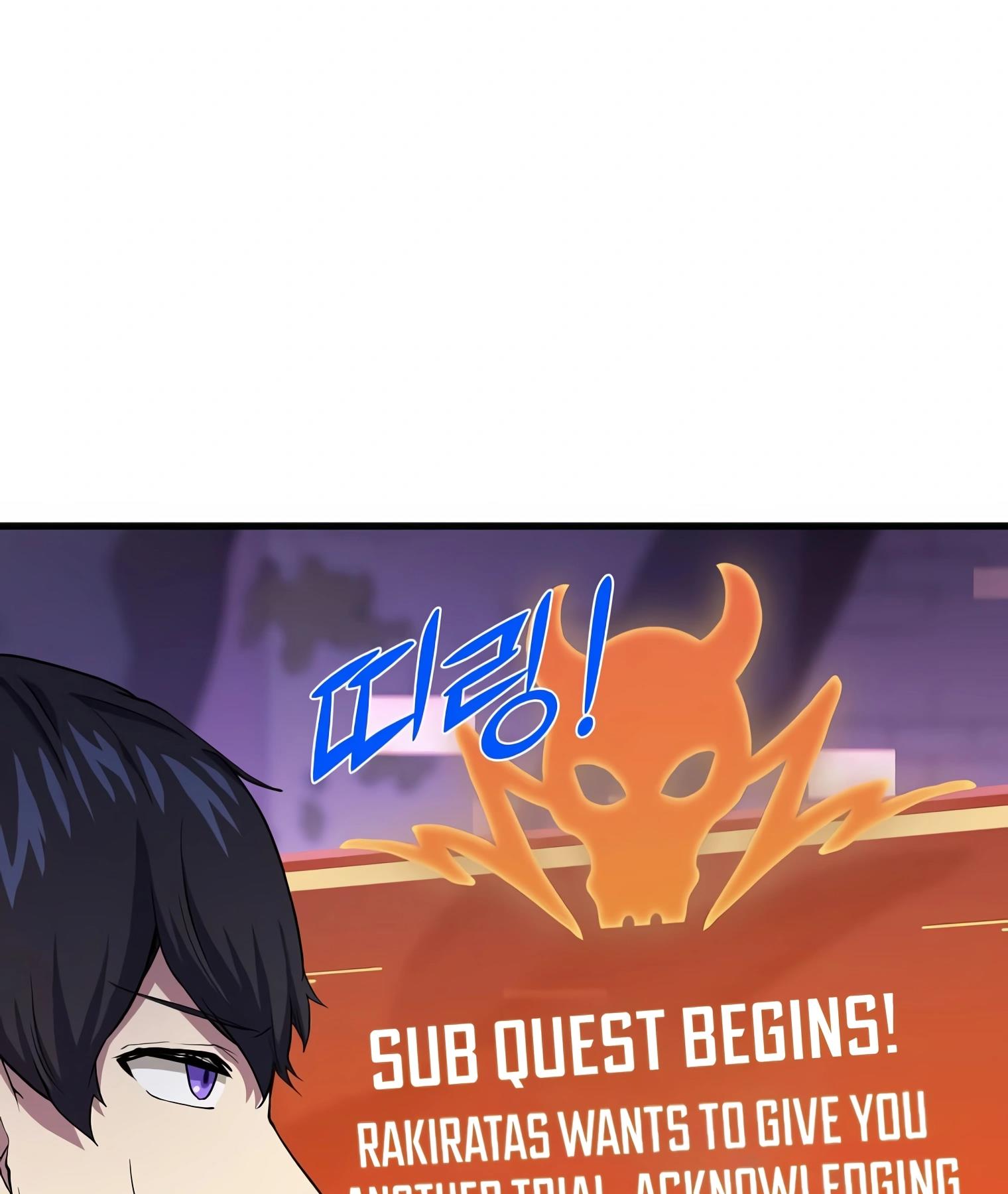 Read Level Up With Skills Manga Online