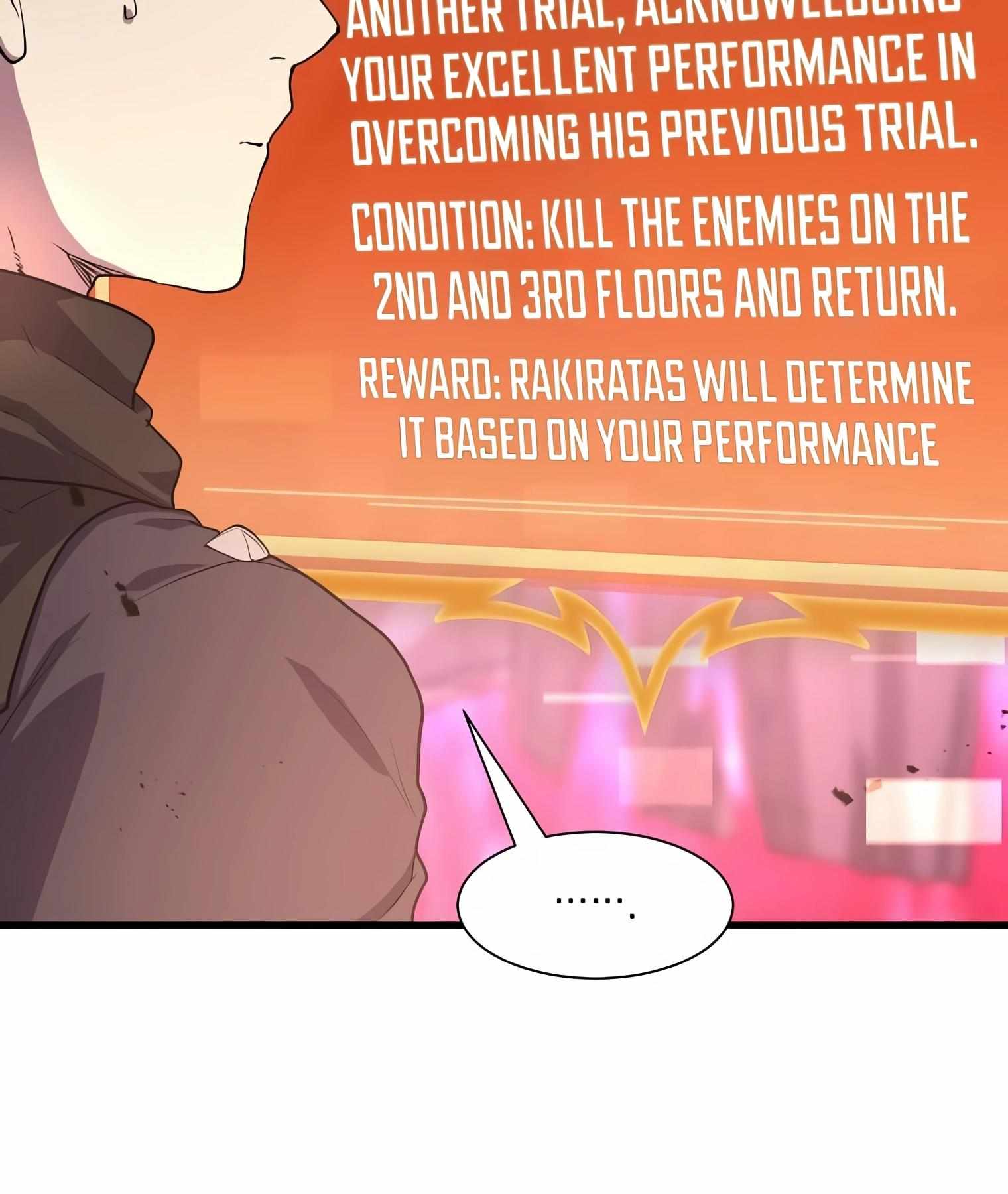Read Level Up With Skills Manga Online