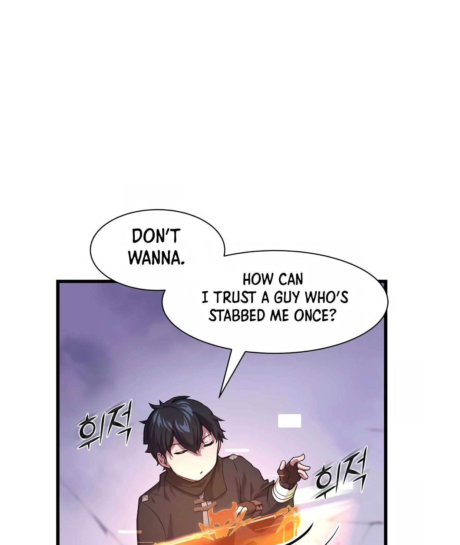 Read Level Up With Skills Manga Online