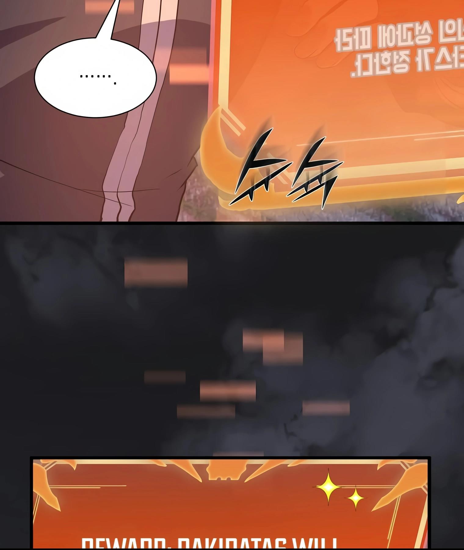 Read Level Up With Skills Manga Online