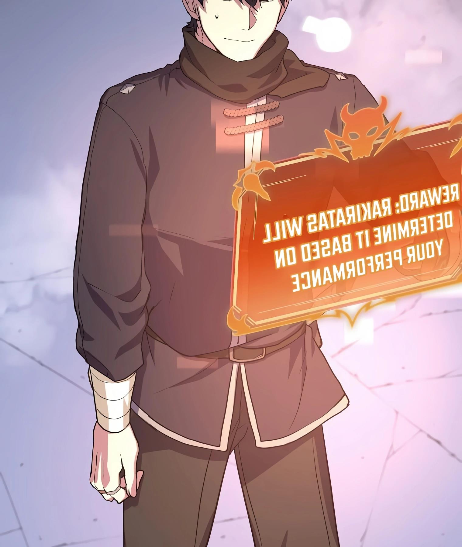Read Level Up With Skills Manga Online