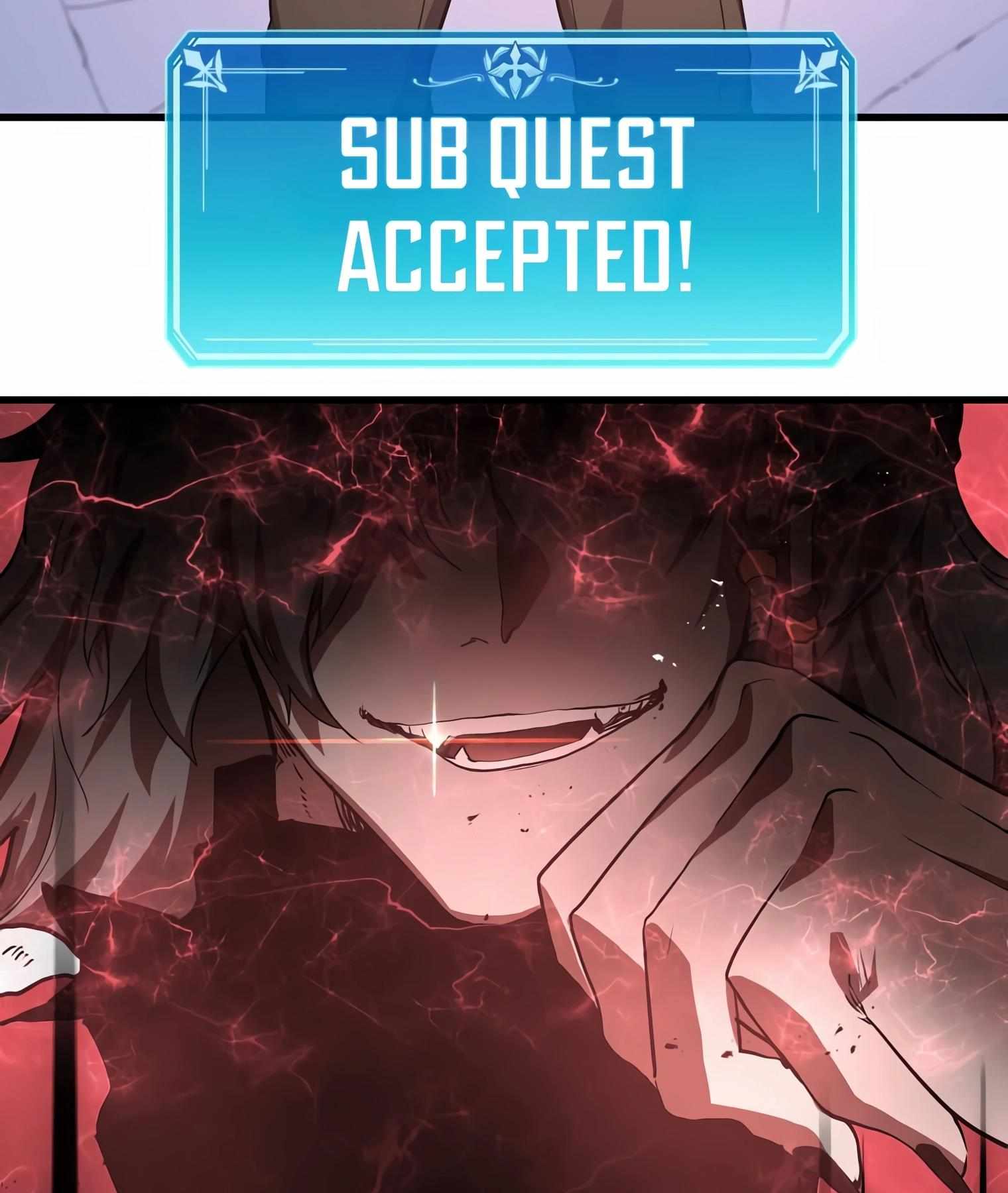 Read Level Up With Skills Manga Online