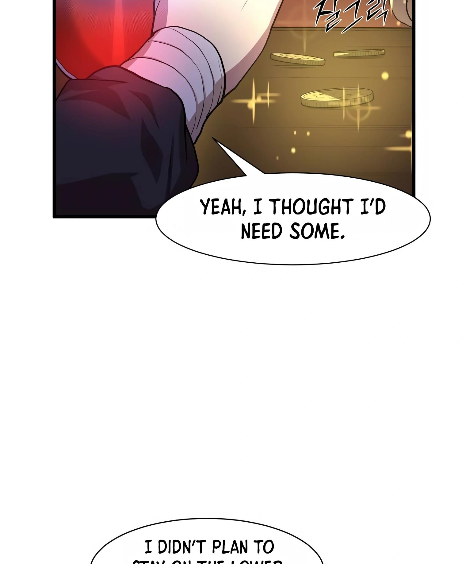 Read Level Up With Skills Manga Online