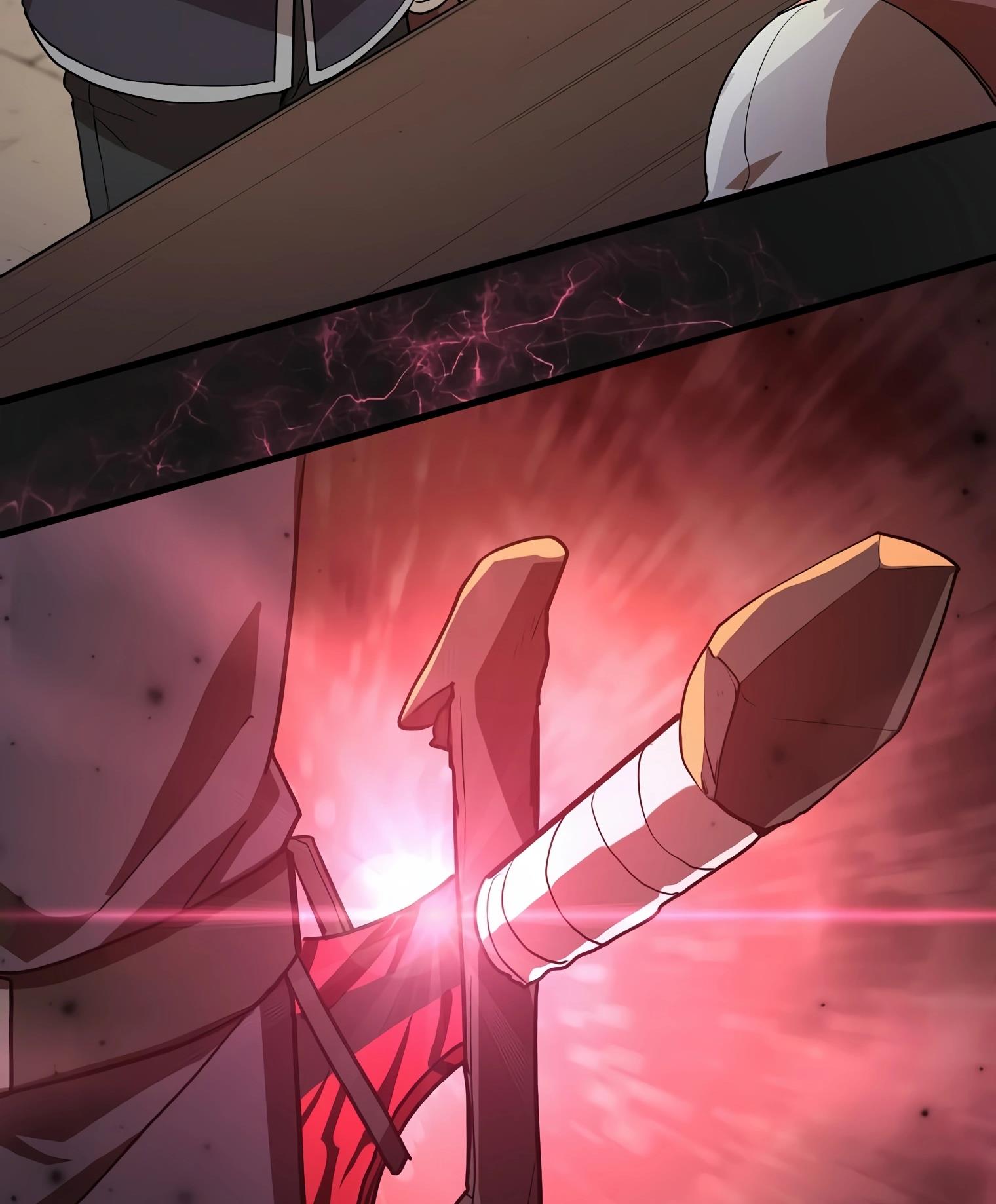 Read Level Up With Skills Manga Online
