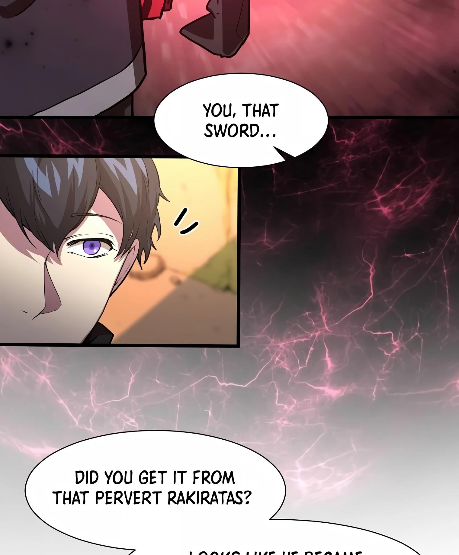 Read Level Up With Skills Manga Online