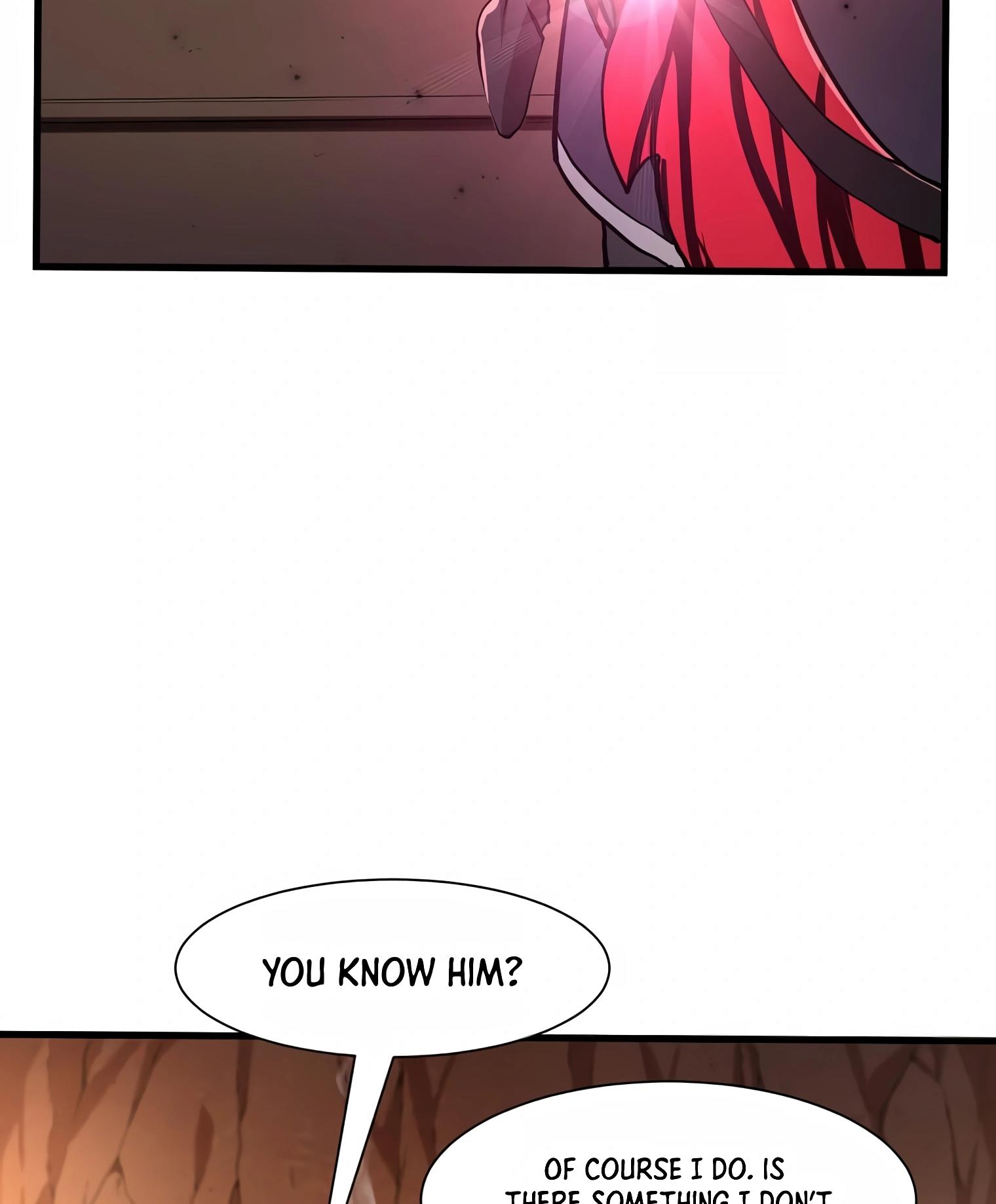Read Level Up With Skills Manga Online