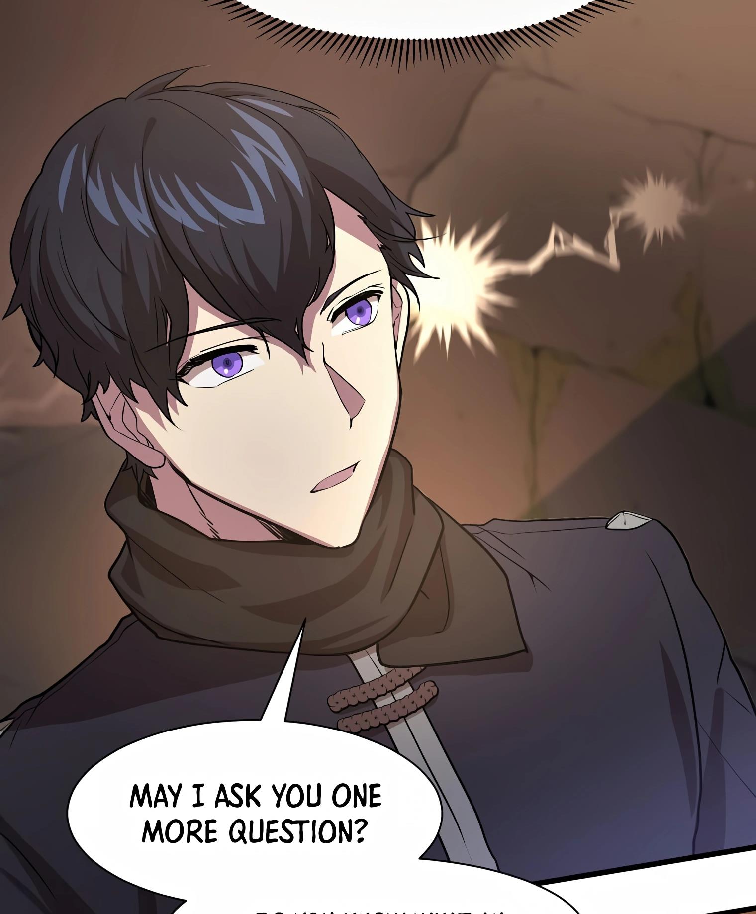 Read Level Up With Skills Manga Online