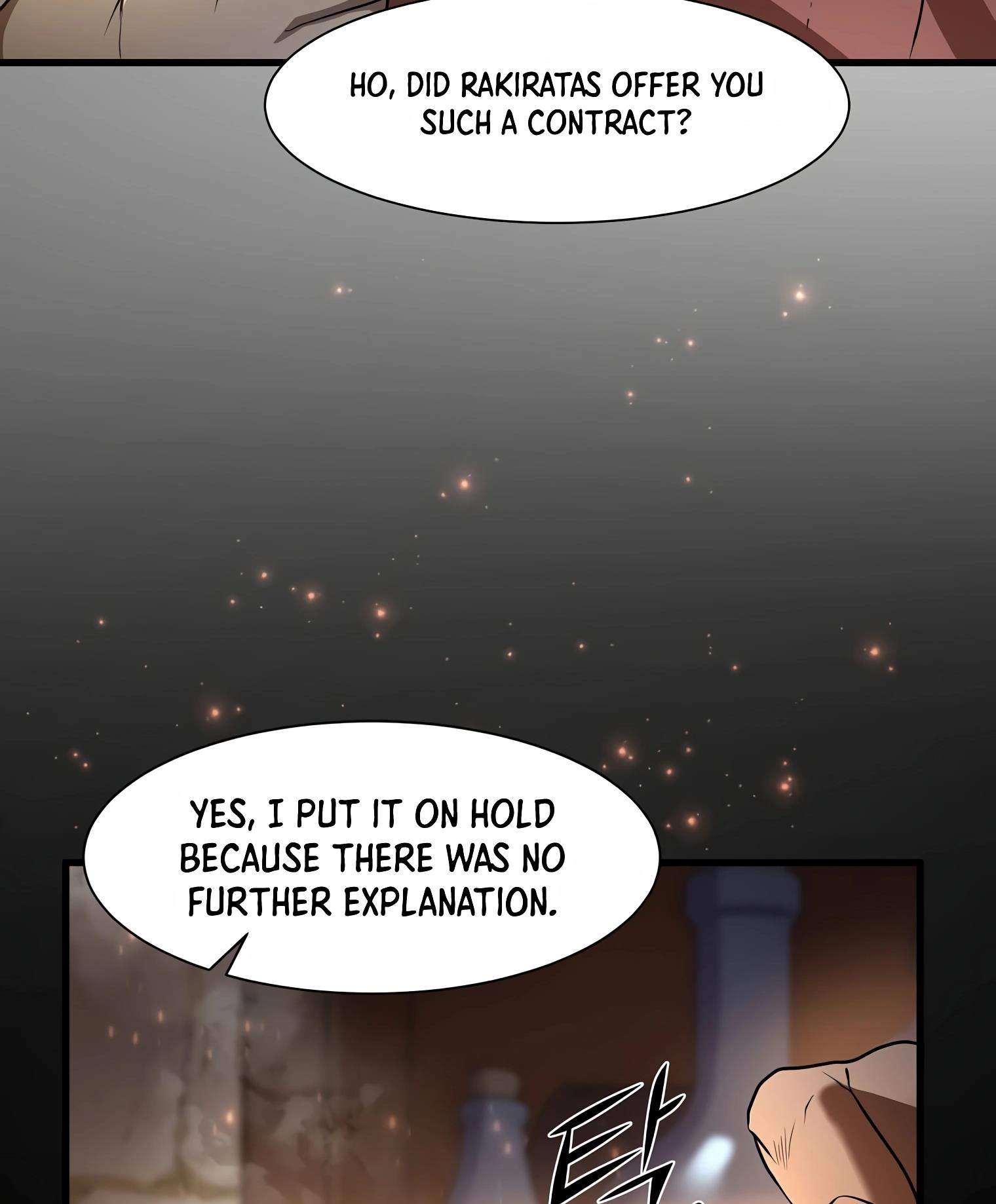 Read Level Up With Skills Manga Online