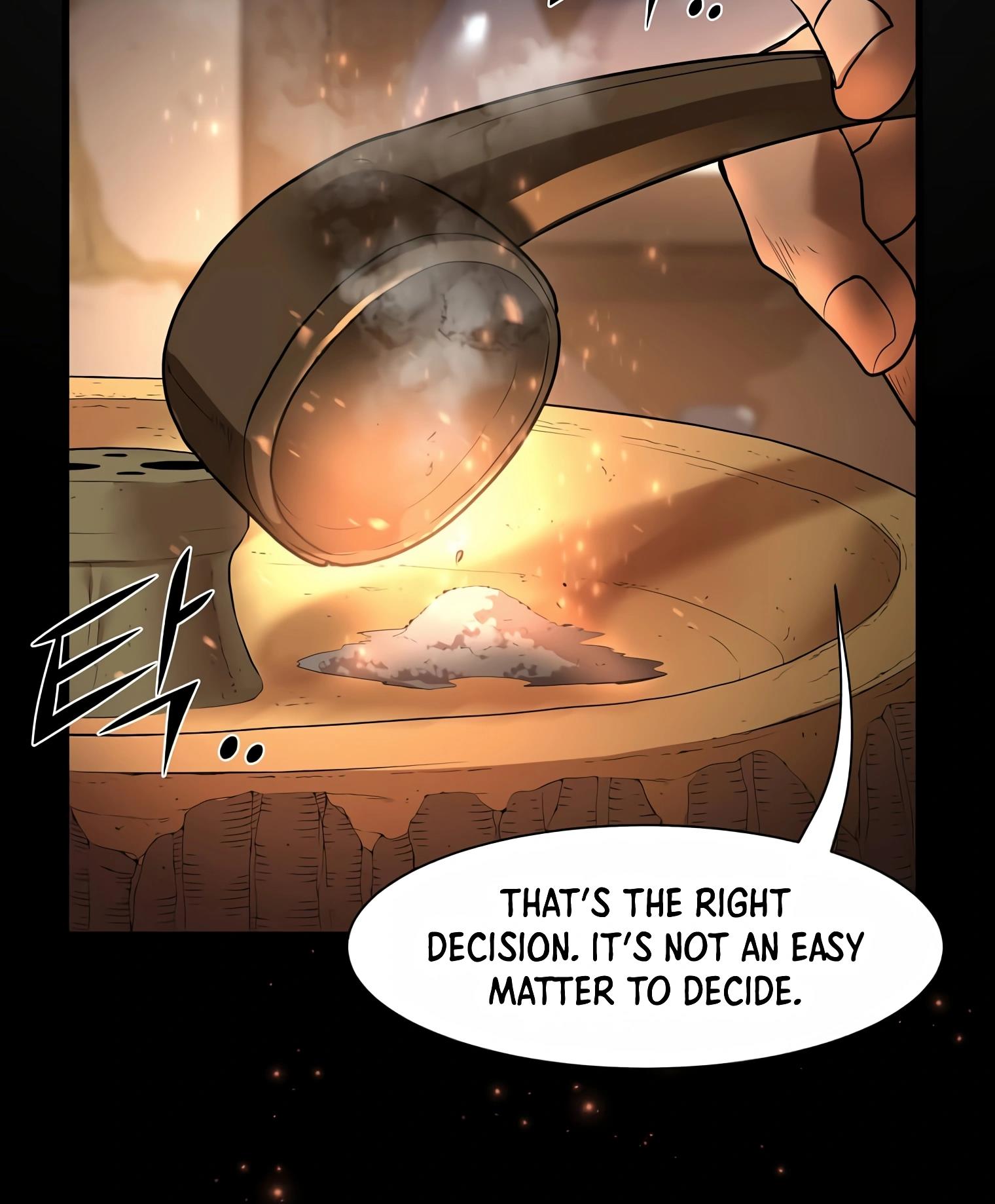 Read Level Up With Skills Manga Online