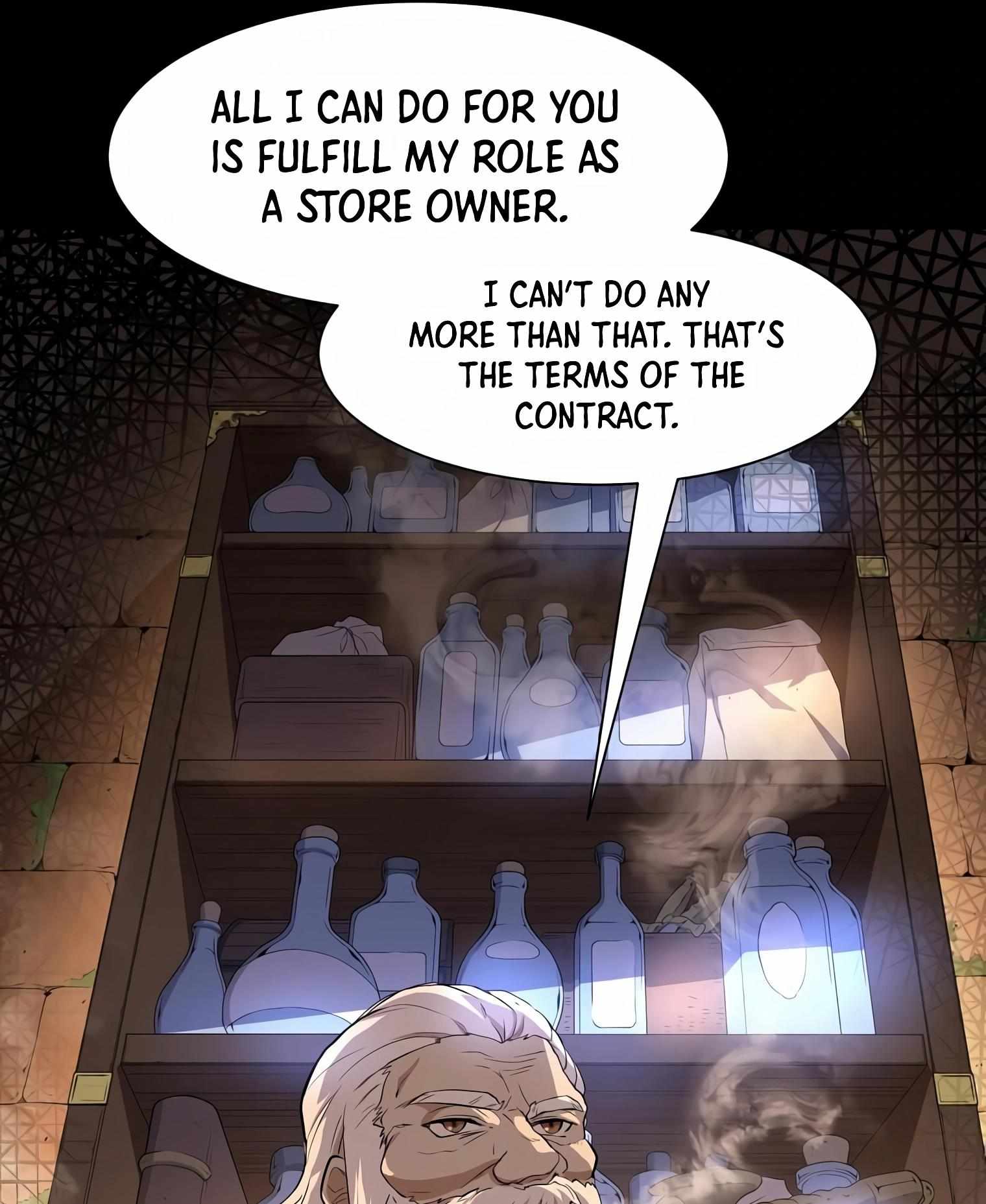 Read Level Up With Skills Manga Online