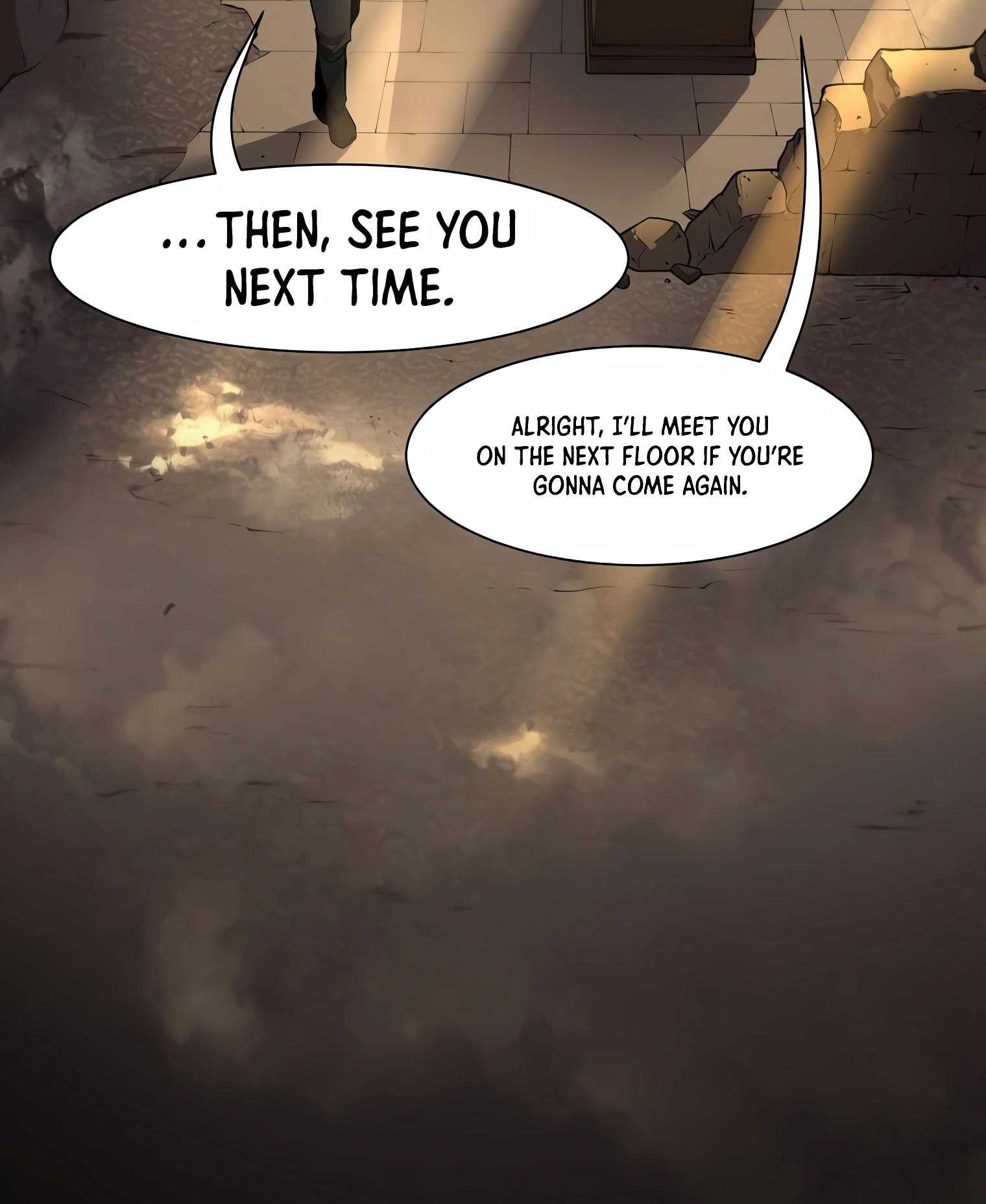 Read Level Up With Skills Manga Online