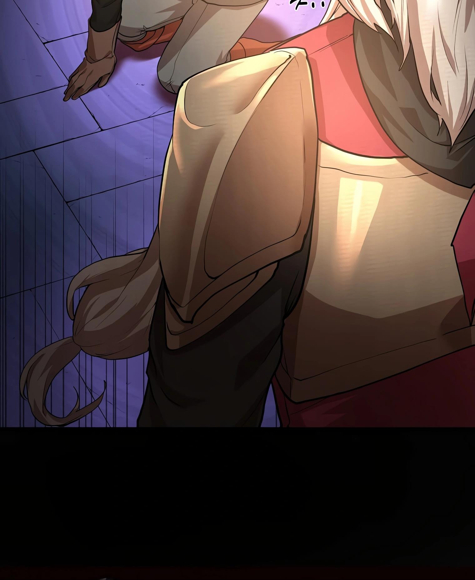 Read Level Up With Skills Manga Online